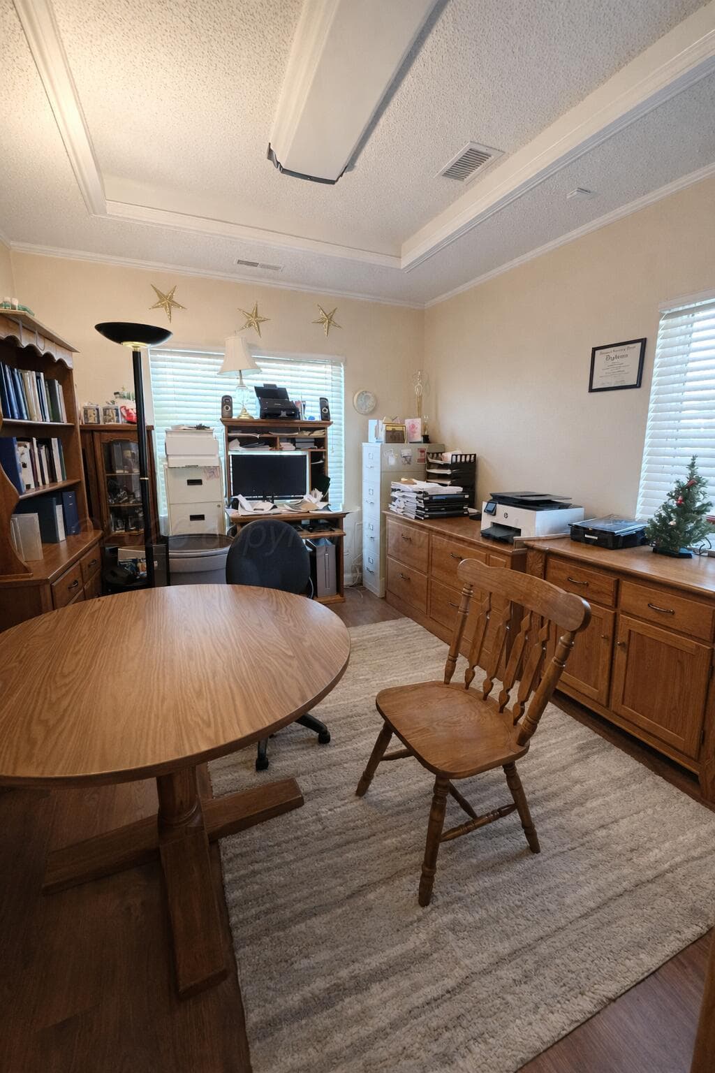 1205 SW 10TH Avenue, Amarillo, TX 79101, photo 6