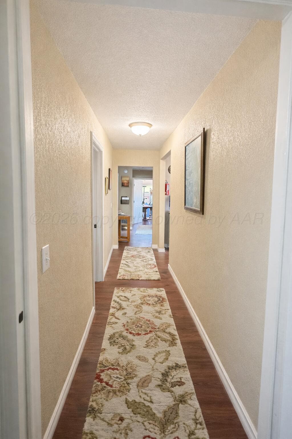 1205 SW 10TH Avenue, Amarillo, TX 79101, photo 11