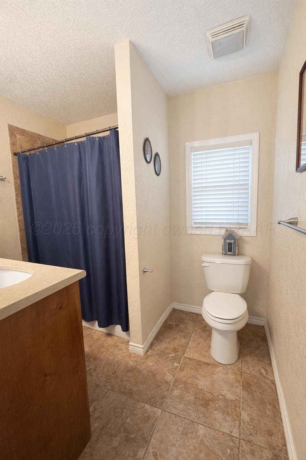 1205 SW 10TH Avenue, Amarillo, TX 79101, photo 12