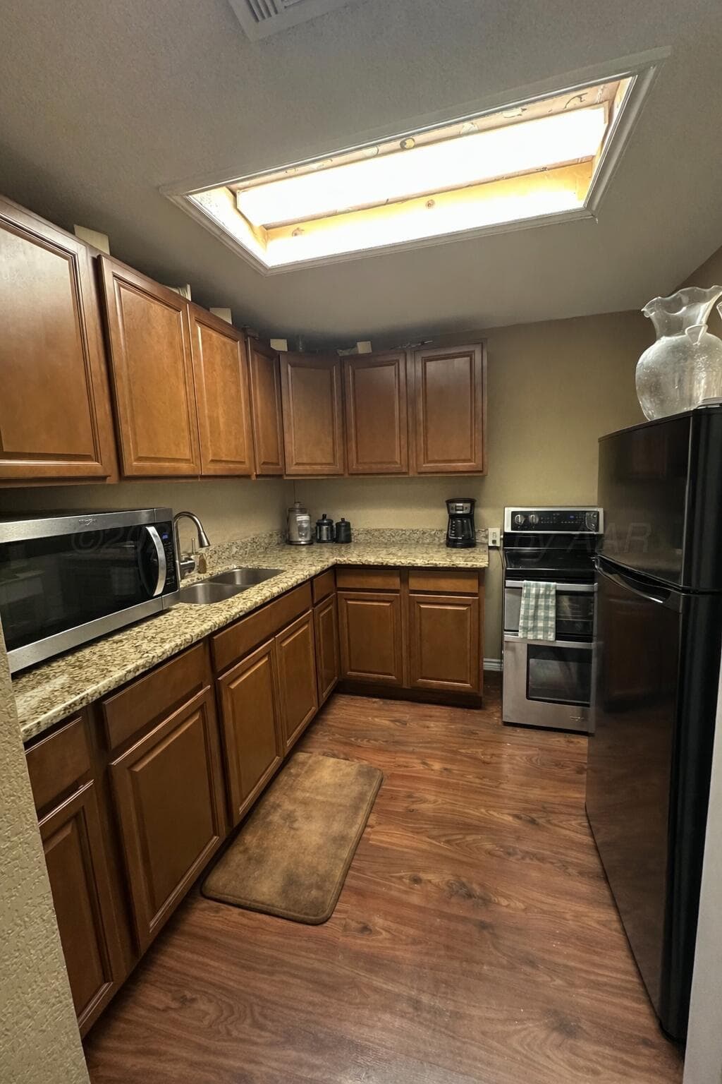 1205 SW 10TH Avenue, Amarillo, TX 79101, photo 15