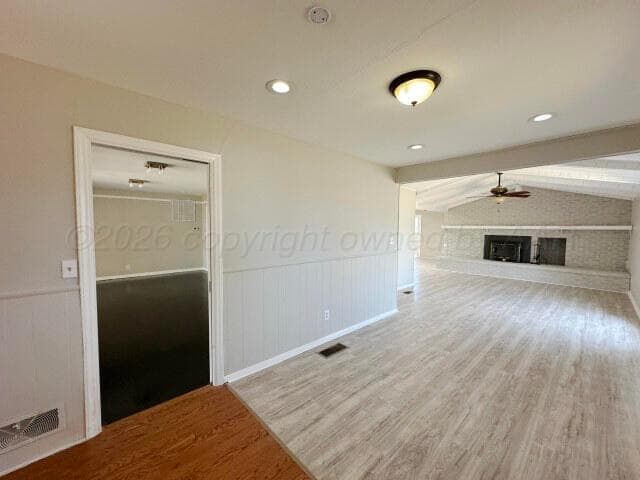 321 S Barkley Street, Spearman, TX 79081, photo 6