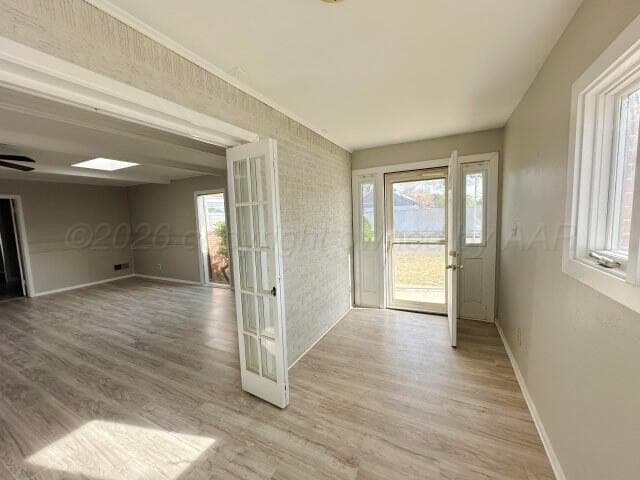 321 S Barkley Street, Spearman, TX 79081, photo 7