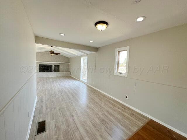 321 S Barkley Street, Spearman, TX 79081, photo 8