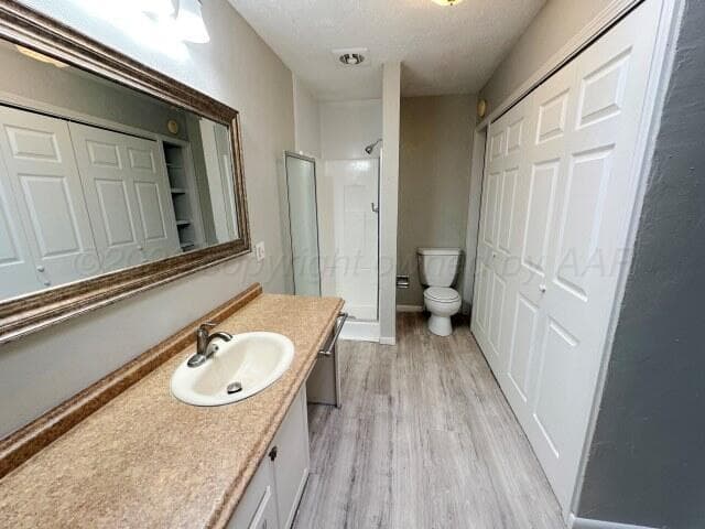 321 S Barkley Street, Spearman, TX 79081, photo 18