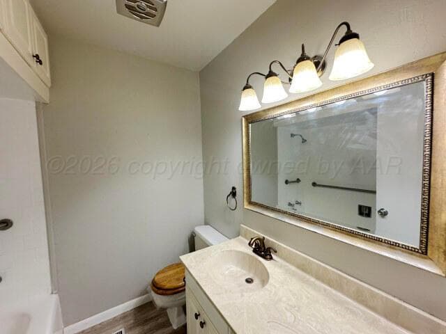 321 S Barkley Street, Spearman, TX 79081, photo 21