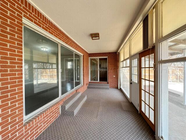 321 S Barkley Street, Spearman, TX 79081, photo 23