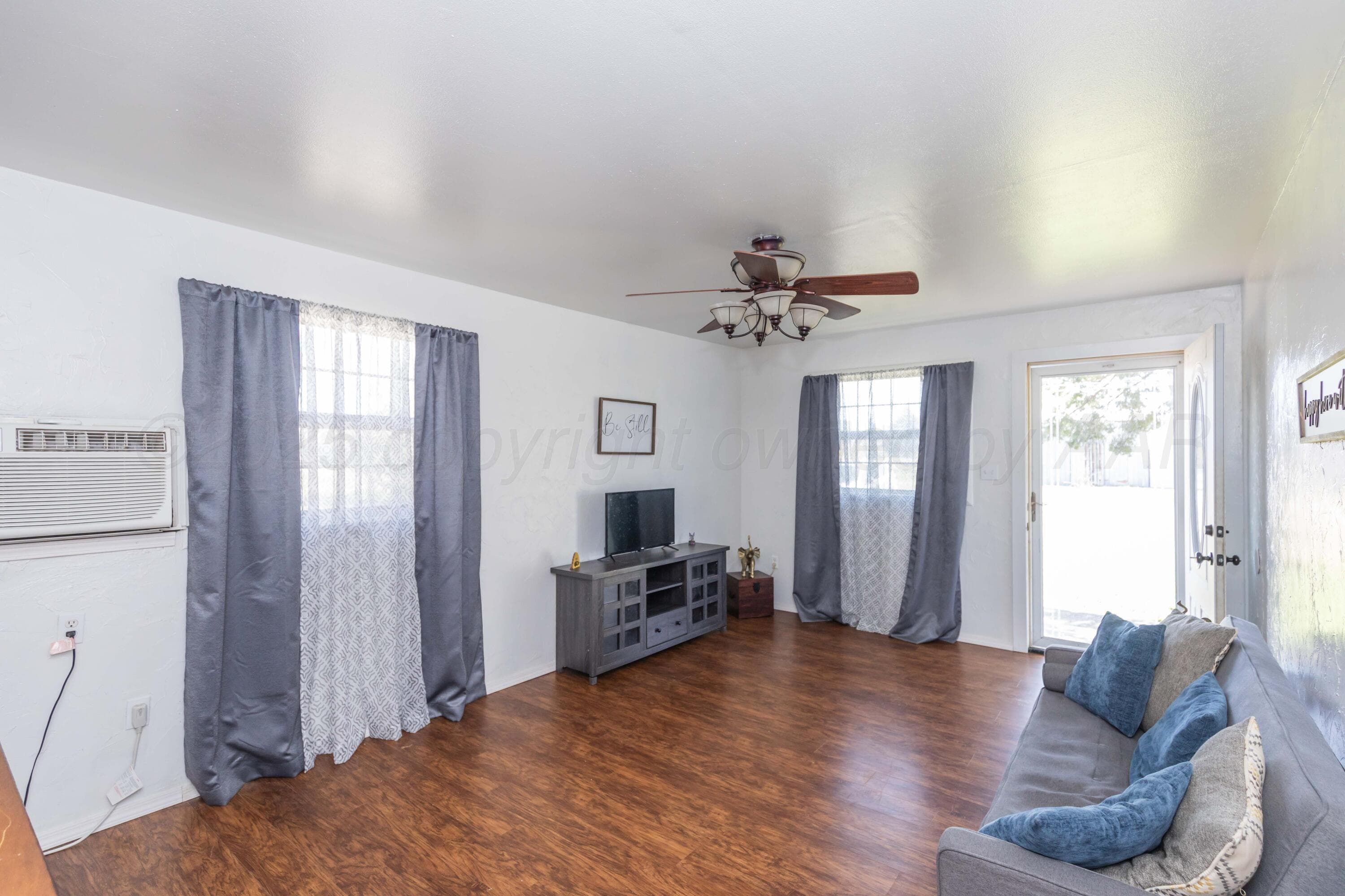 105 POPLAR Street, Skellytown, TX 79080, photo 6