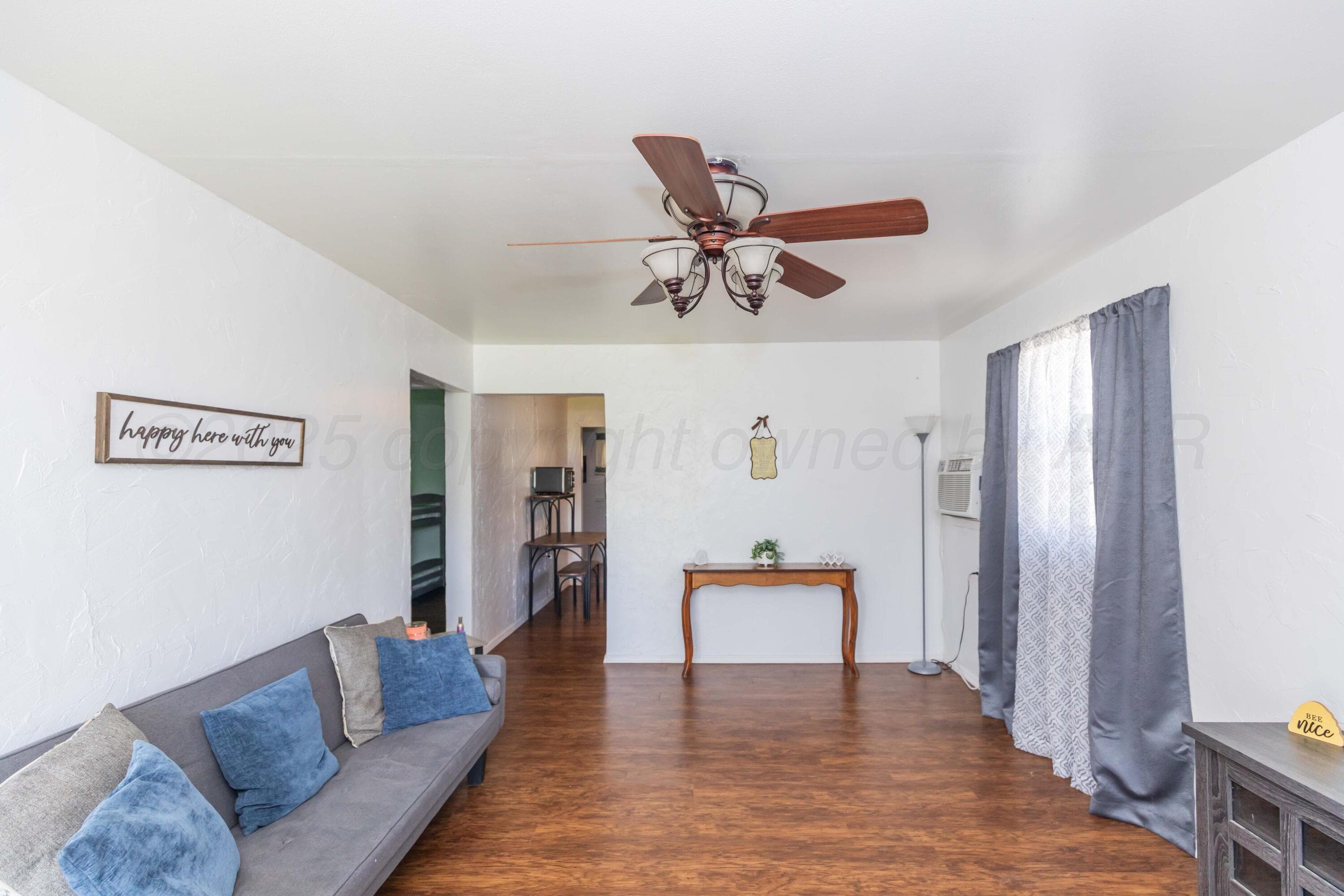 105 POPLAR Street, Skellytown, TX 79080, photo 8