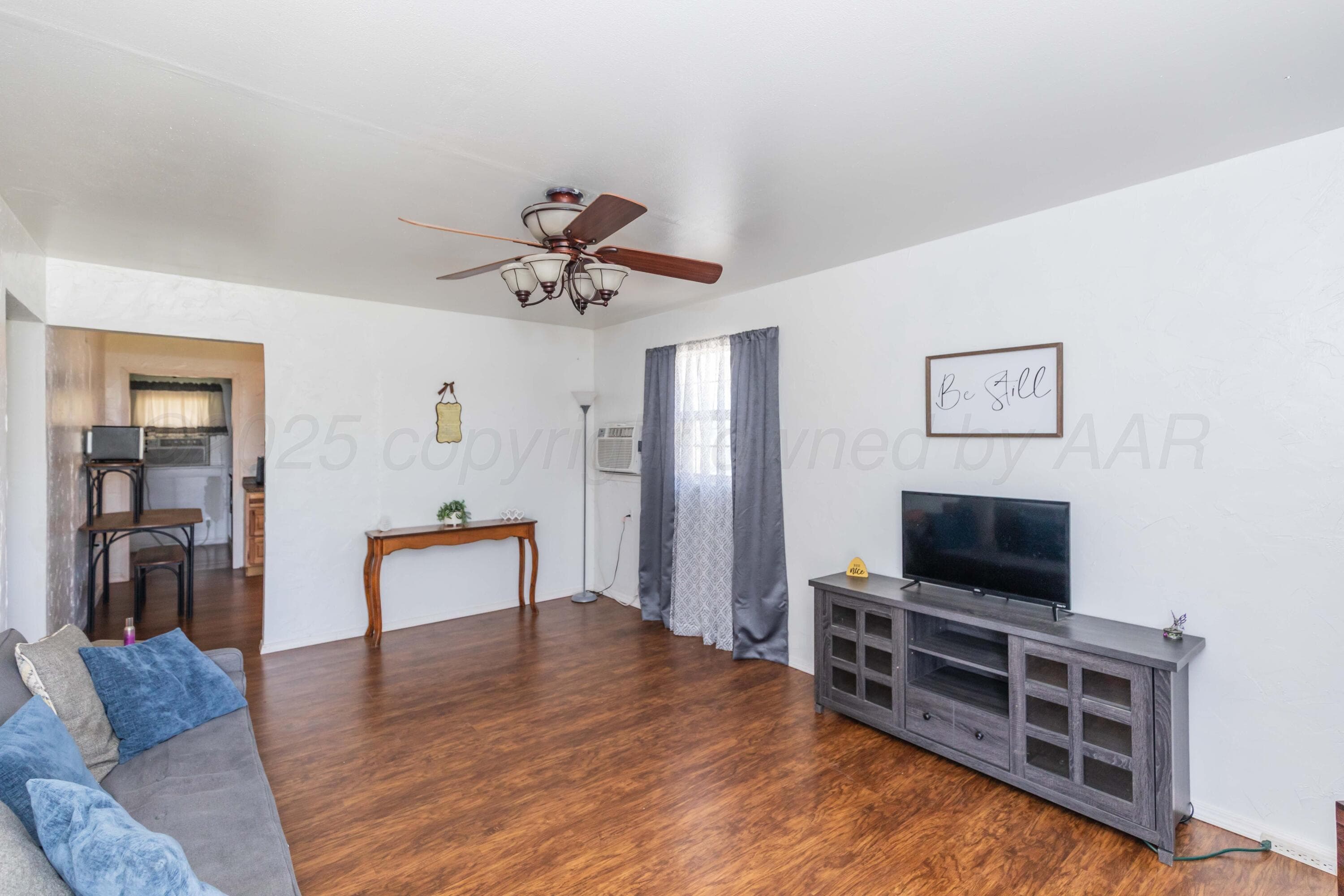 105 POPLAR Street, Skellytown, TX 79080, photo 9