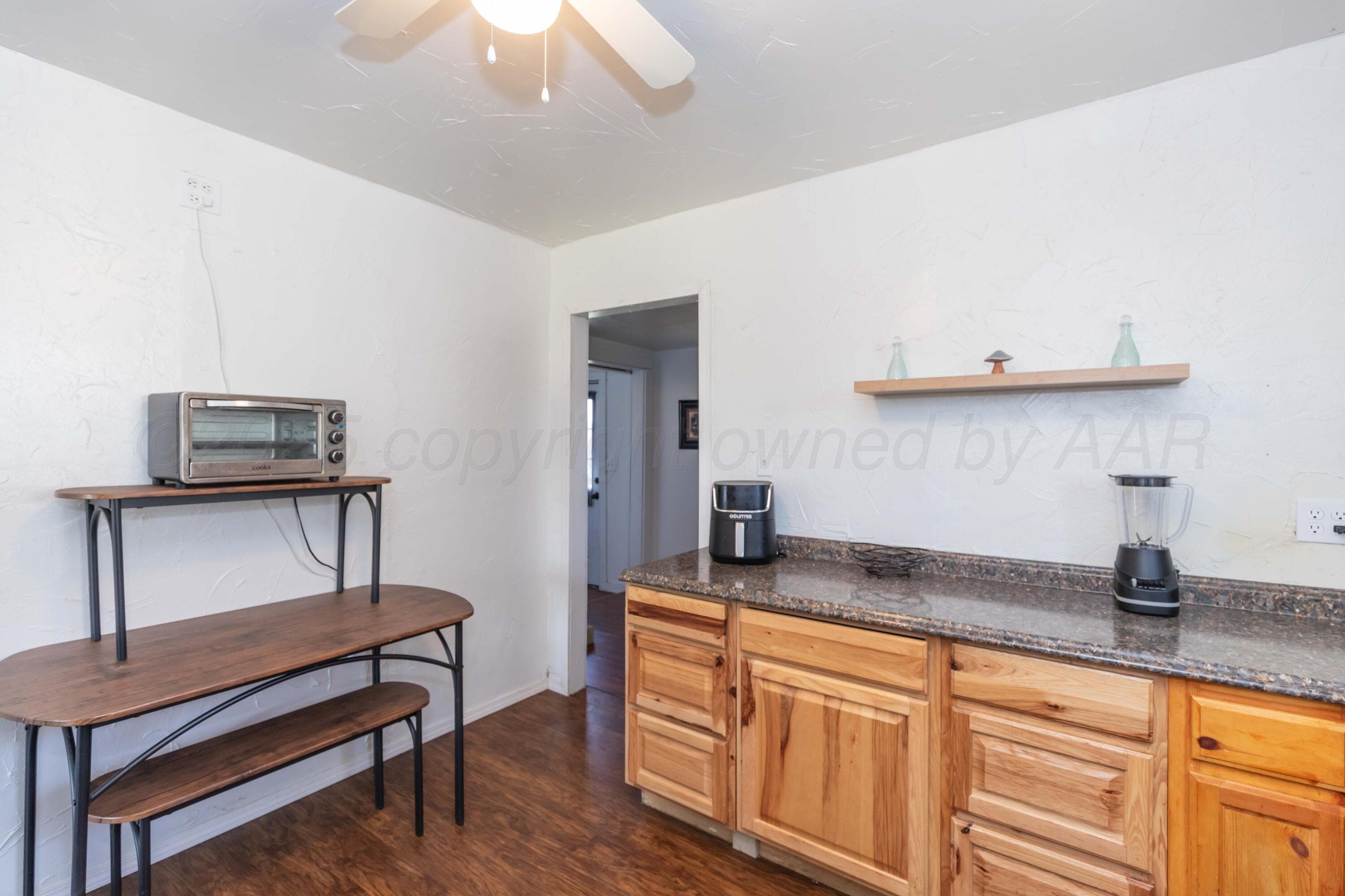 105 POPLAR Street, Skellytown, TX 79080, photo 14