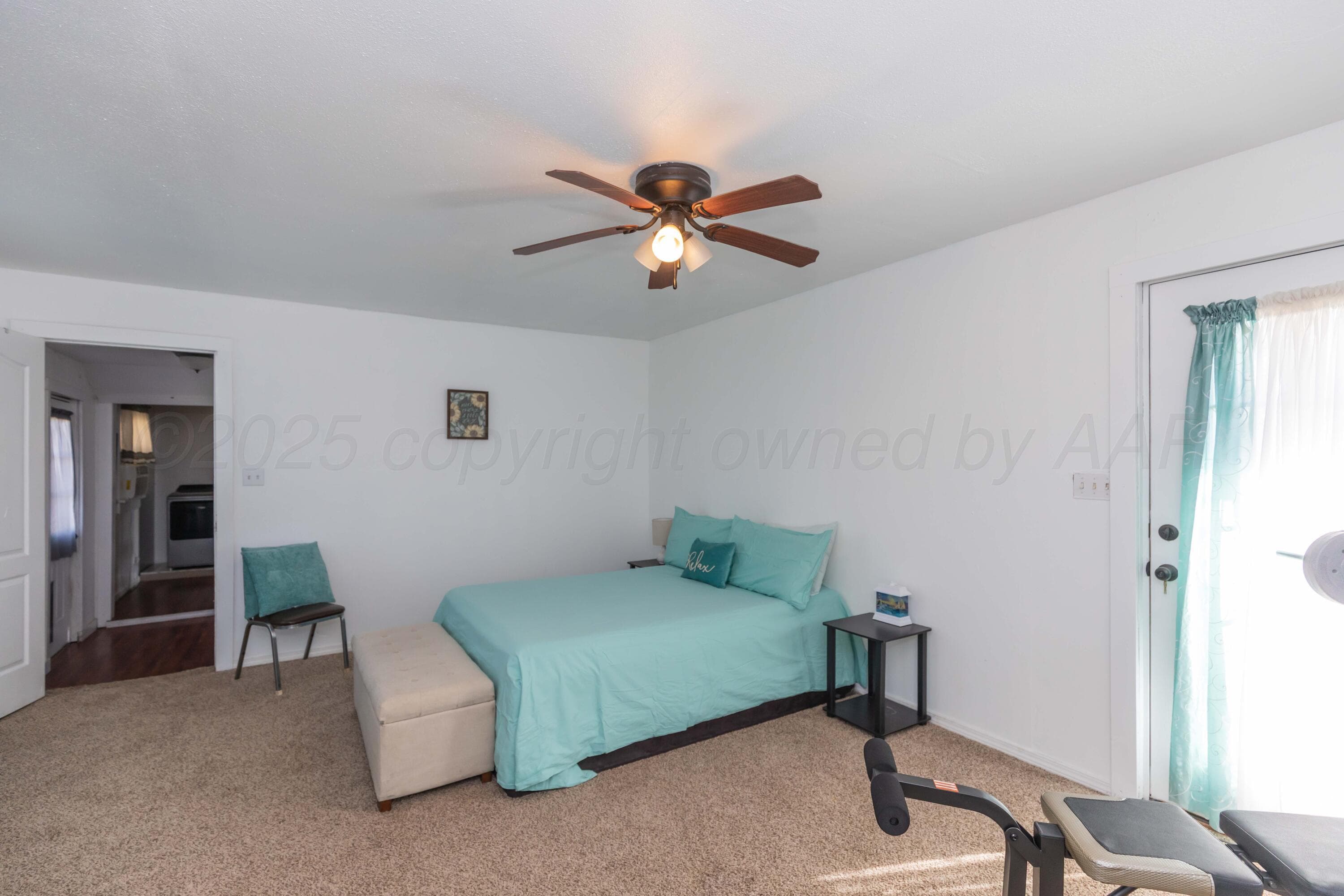 105 POPLAR Street, Skellytown, TX 79080, photo 15