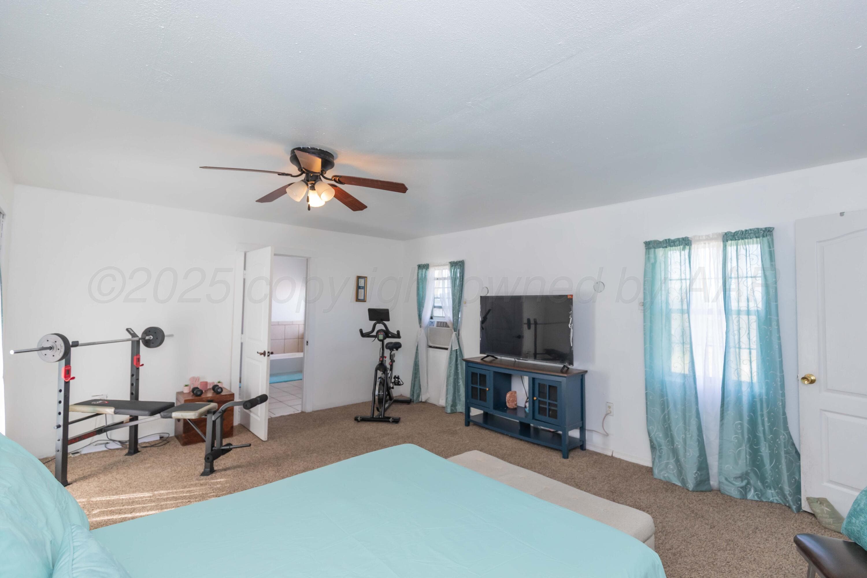 105 POPLAR Street, Skellytown, TX 79080, photo 16