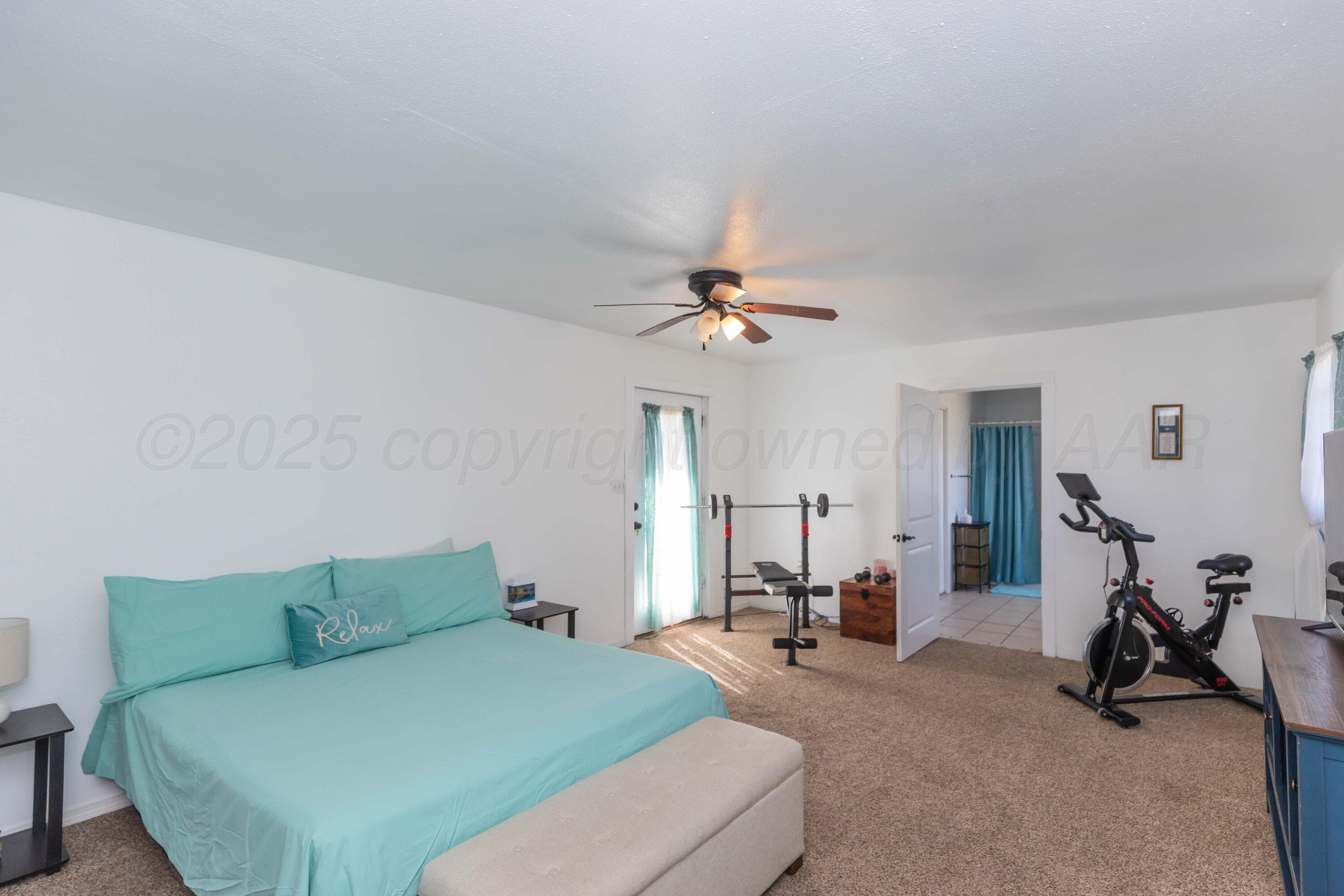 105 POPLAR Street, Skellytown, TX 79080, photo 17