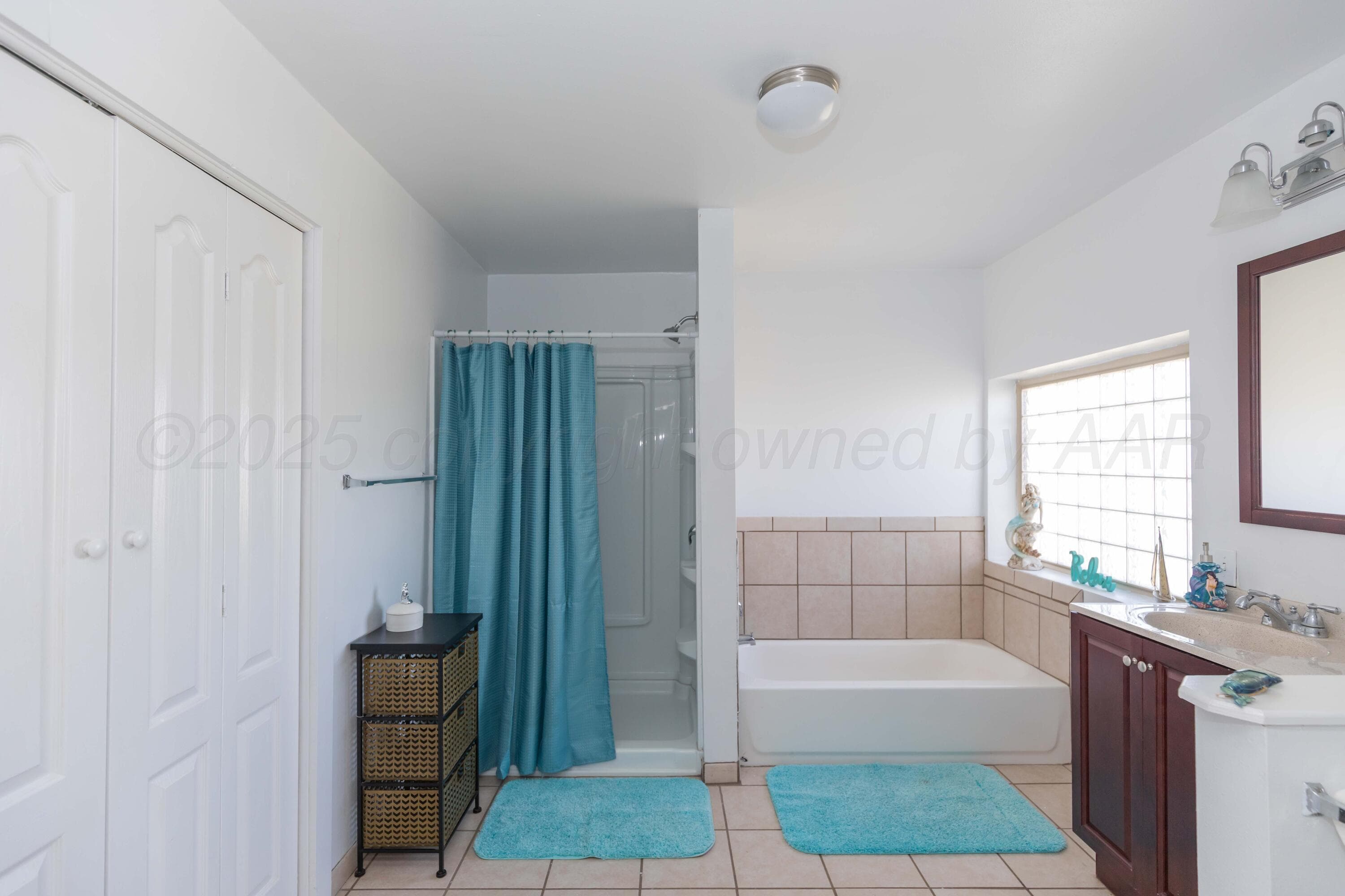 105 POPLAR Street, Skellytown, TX 79080, photo 19