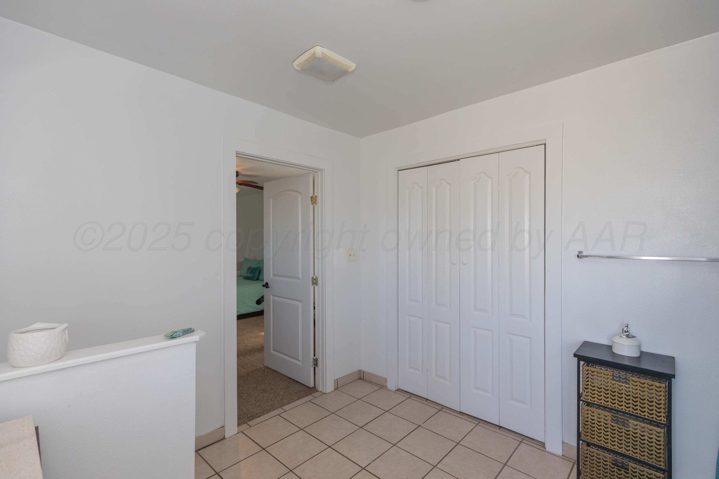 105 POPLAR Street, Skellytown, TX 79080, photo 20