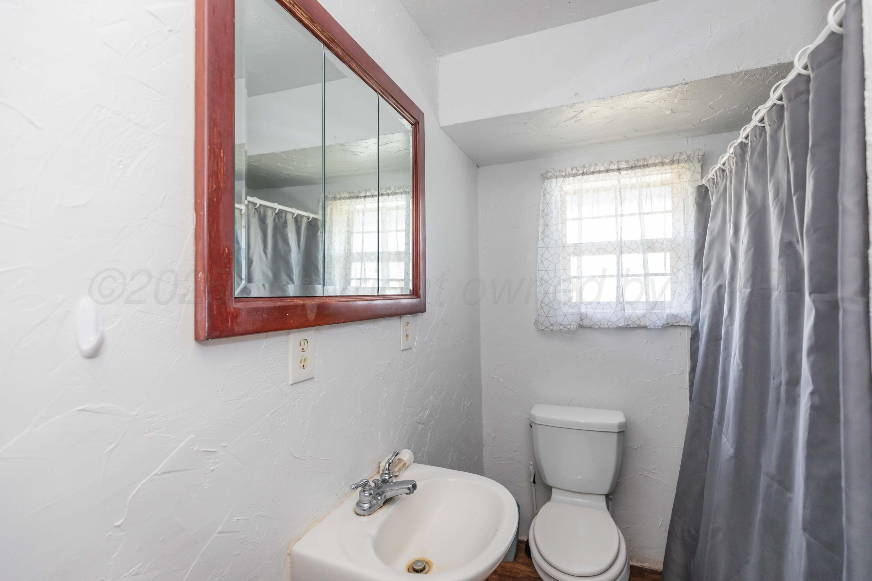 105 POPLAR Street, Skellytown, TX 79080, photo 26