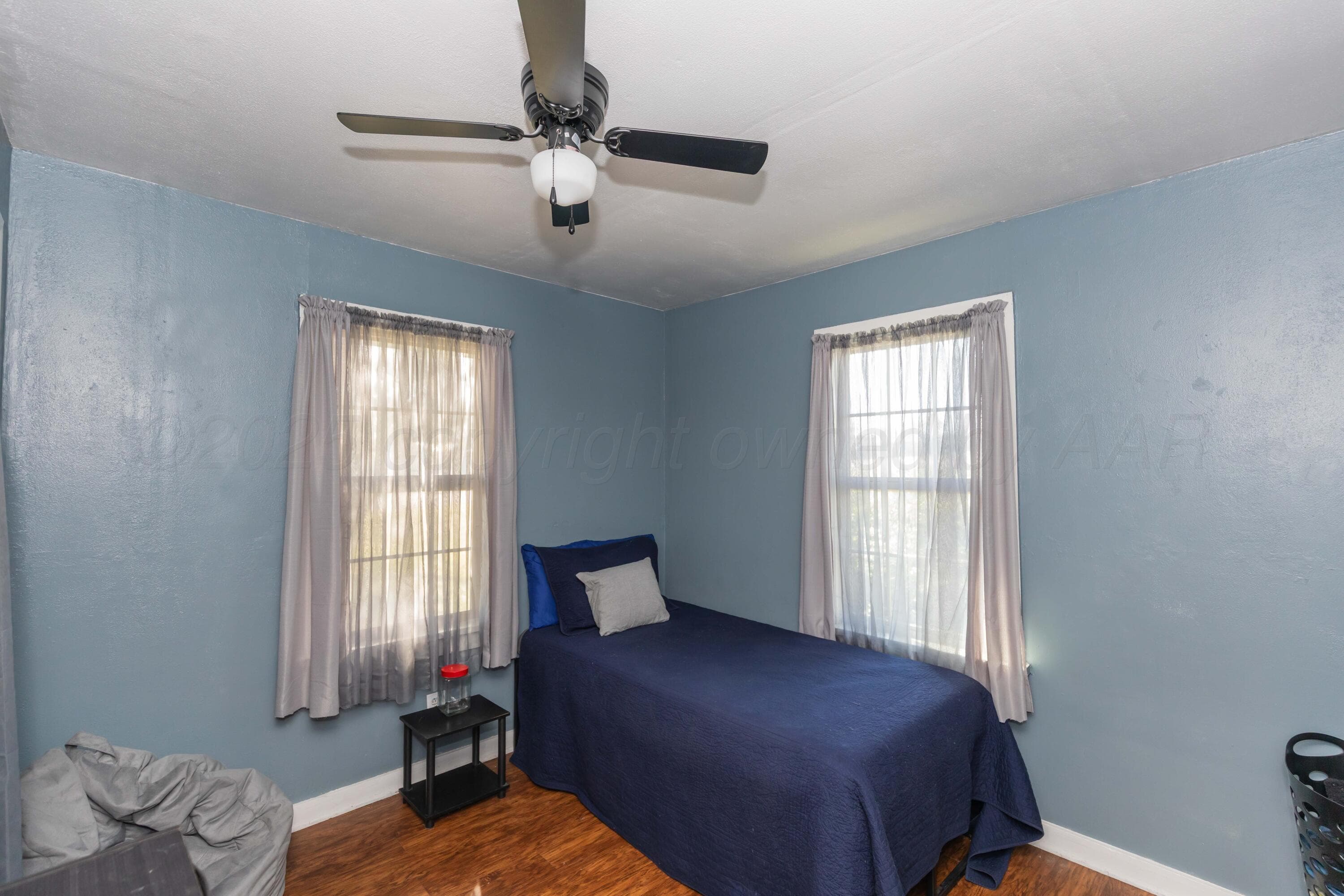 105 POPLAR Street, Skellytown, TX 79080, photo 28