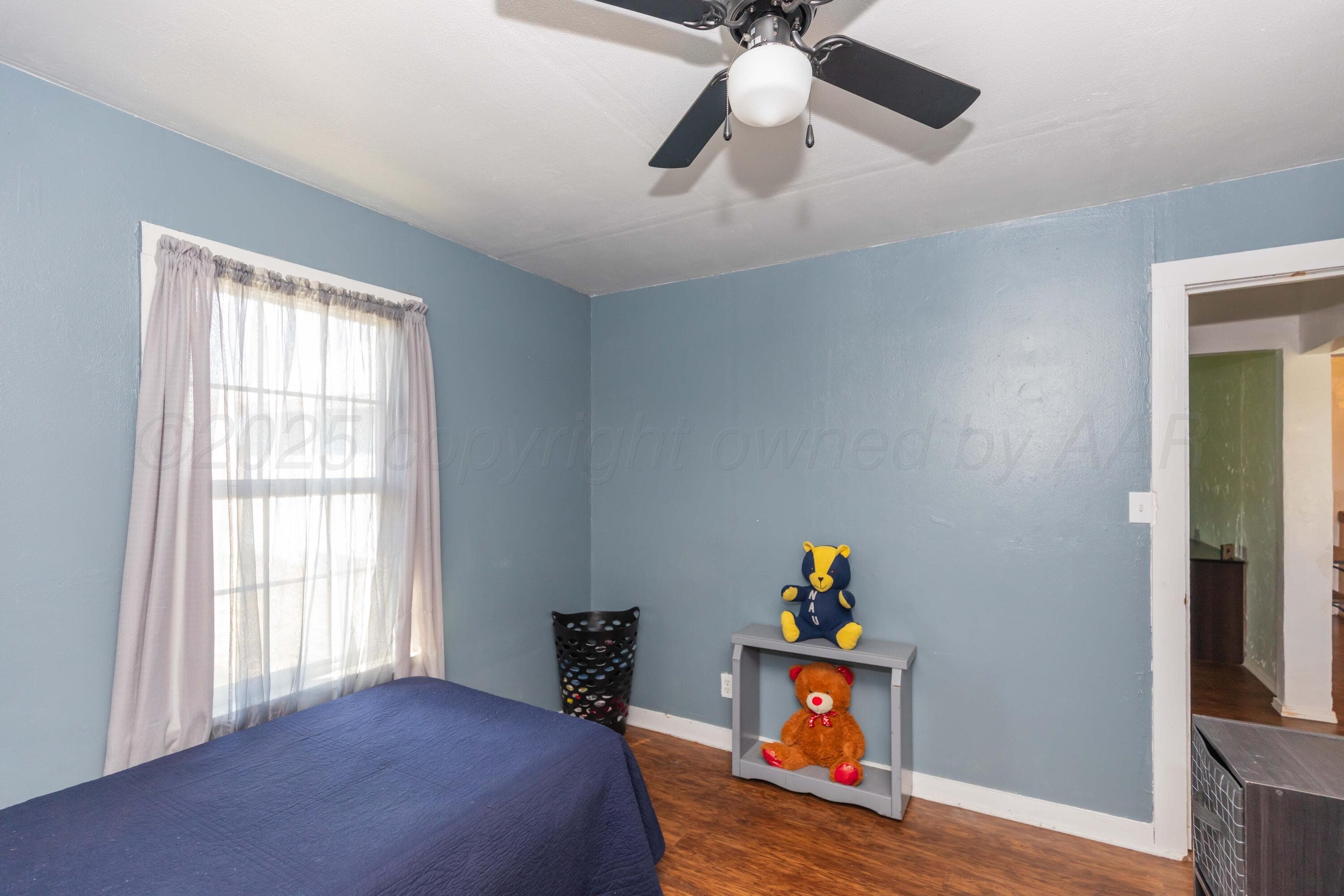 105 POPLAR Street, Skellytown, TX 79080, photo 30