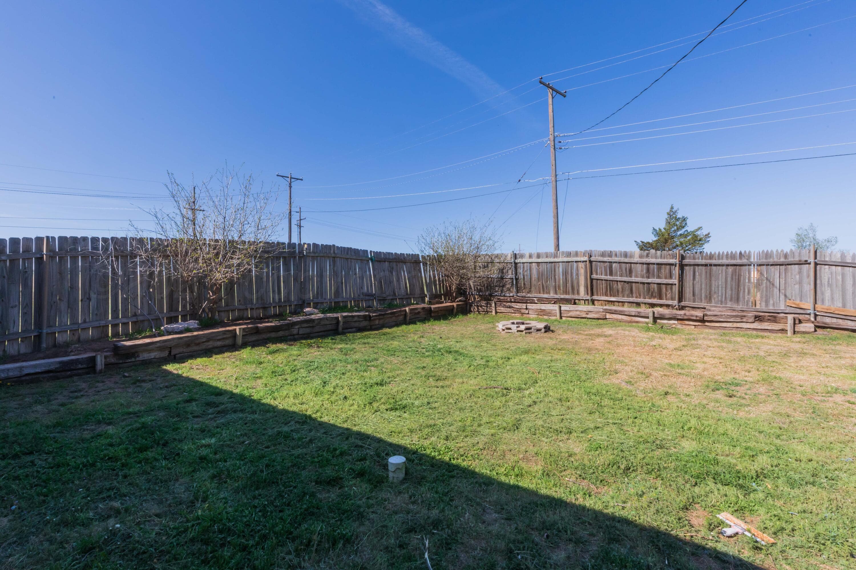 105 POPLAR Street, Skellytown, TX 79080, photo 33