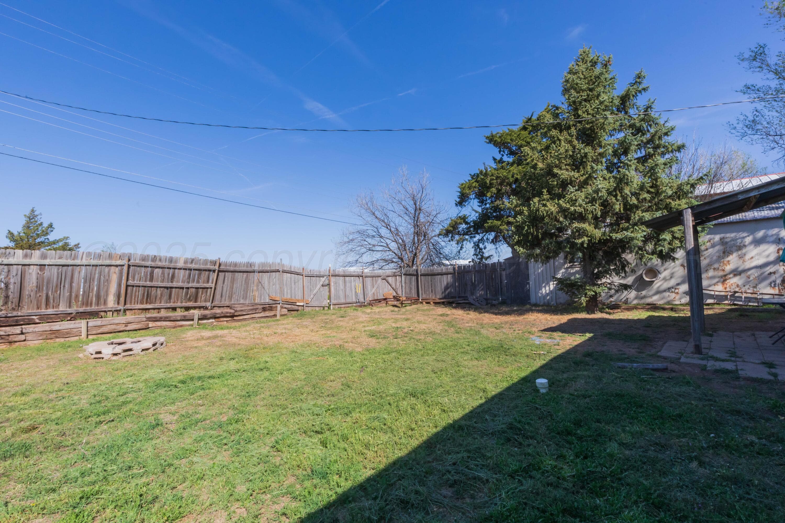 105 POPLAR Street, Skellytown, TX 79080, photo 34