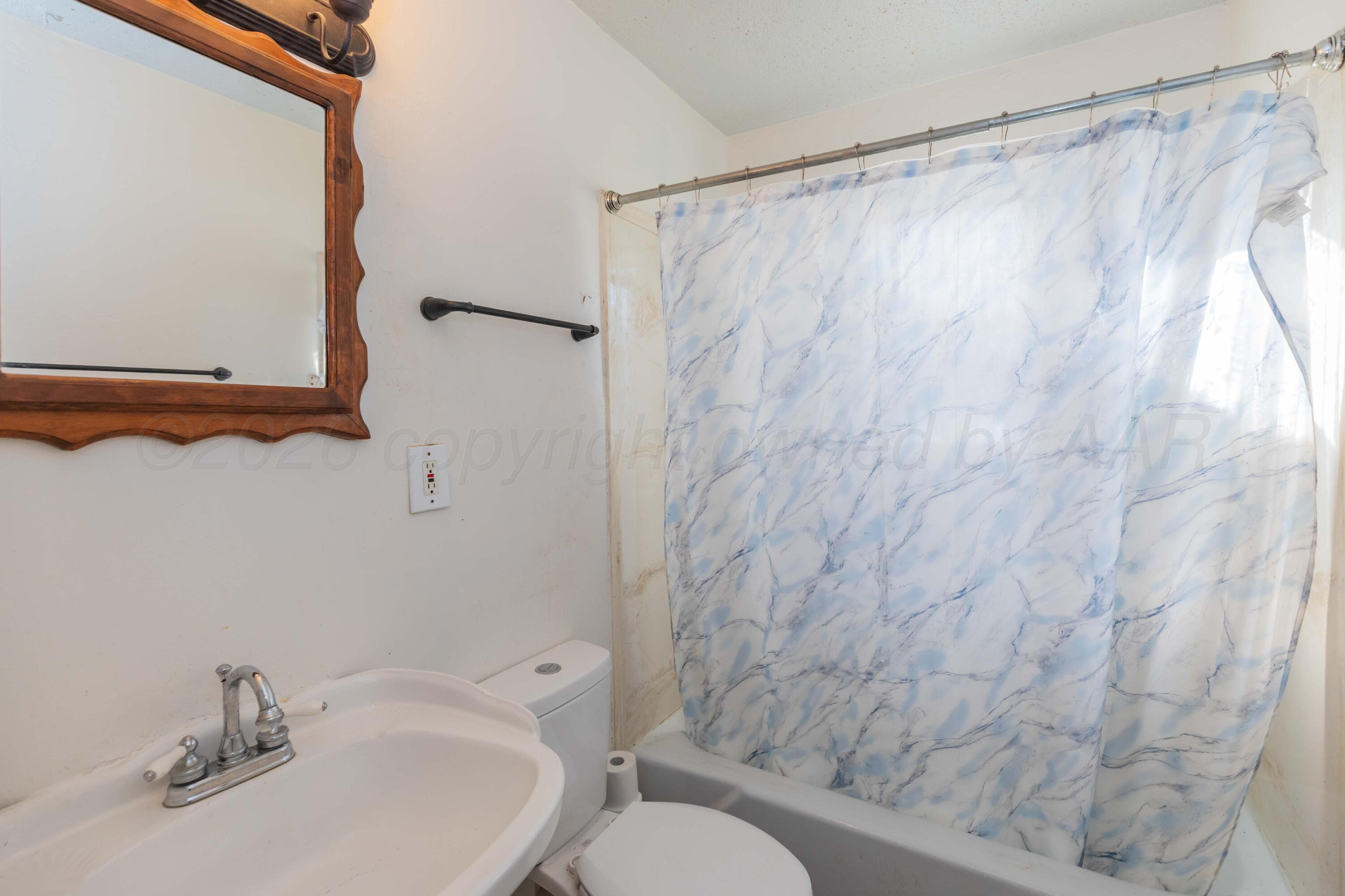 917 HIGHWAY Avenue, Sunray, TX 79086-1621, photo 7