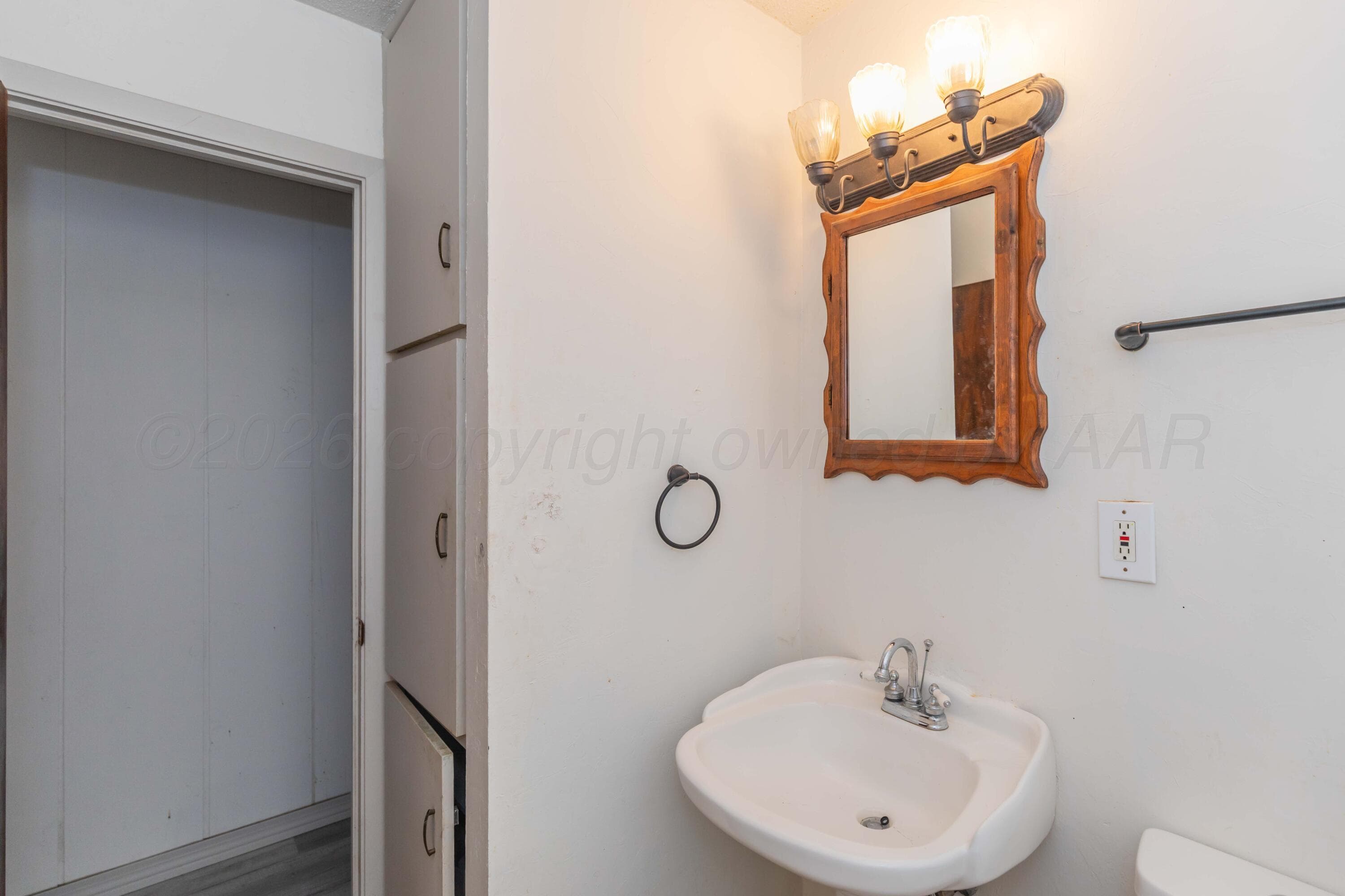 917 HIGHWAY Avenue, Sunray, TX 79086-1621, photo 19