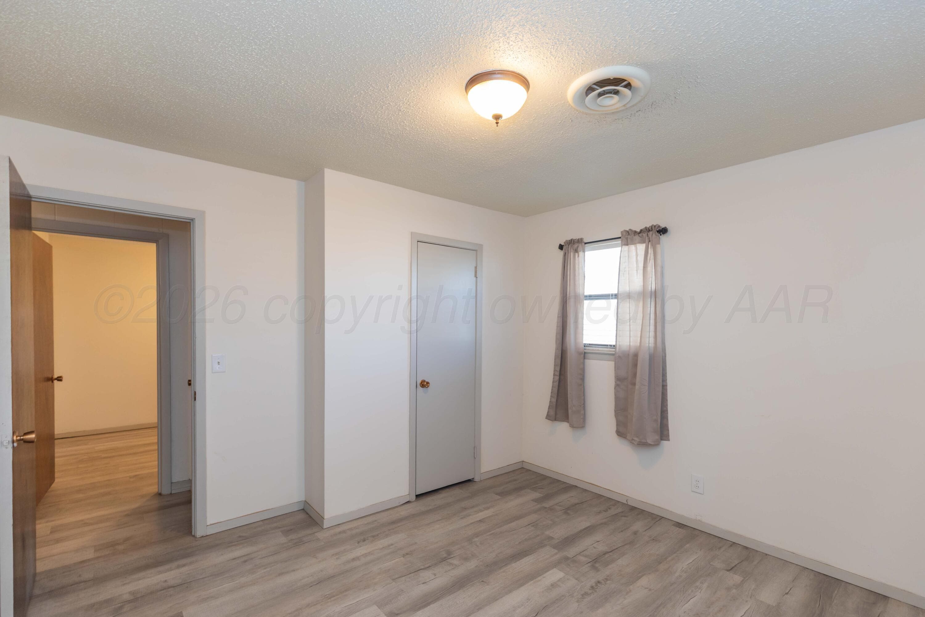 917 HIGHWAY Avenue, Sunray, TX 79086-1621, photo 16
