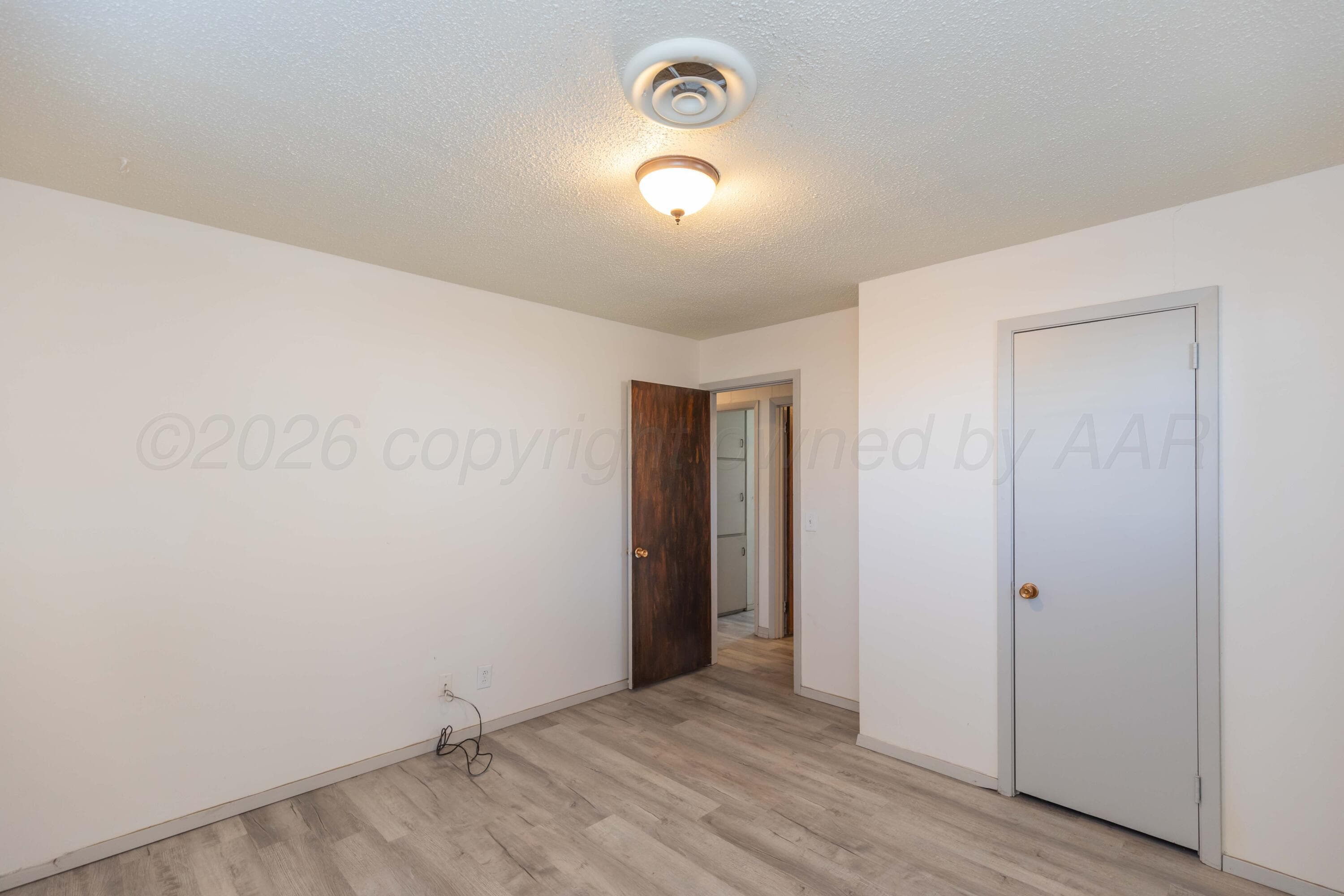 917 HIGHWAY Avenue, Sunray, TX 79086-1621, photo 17