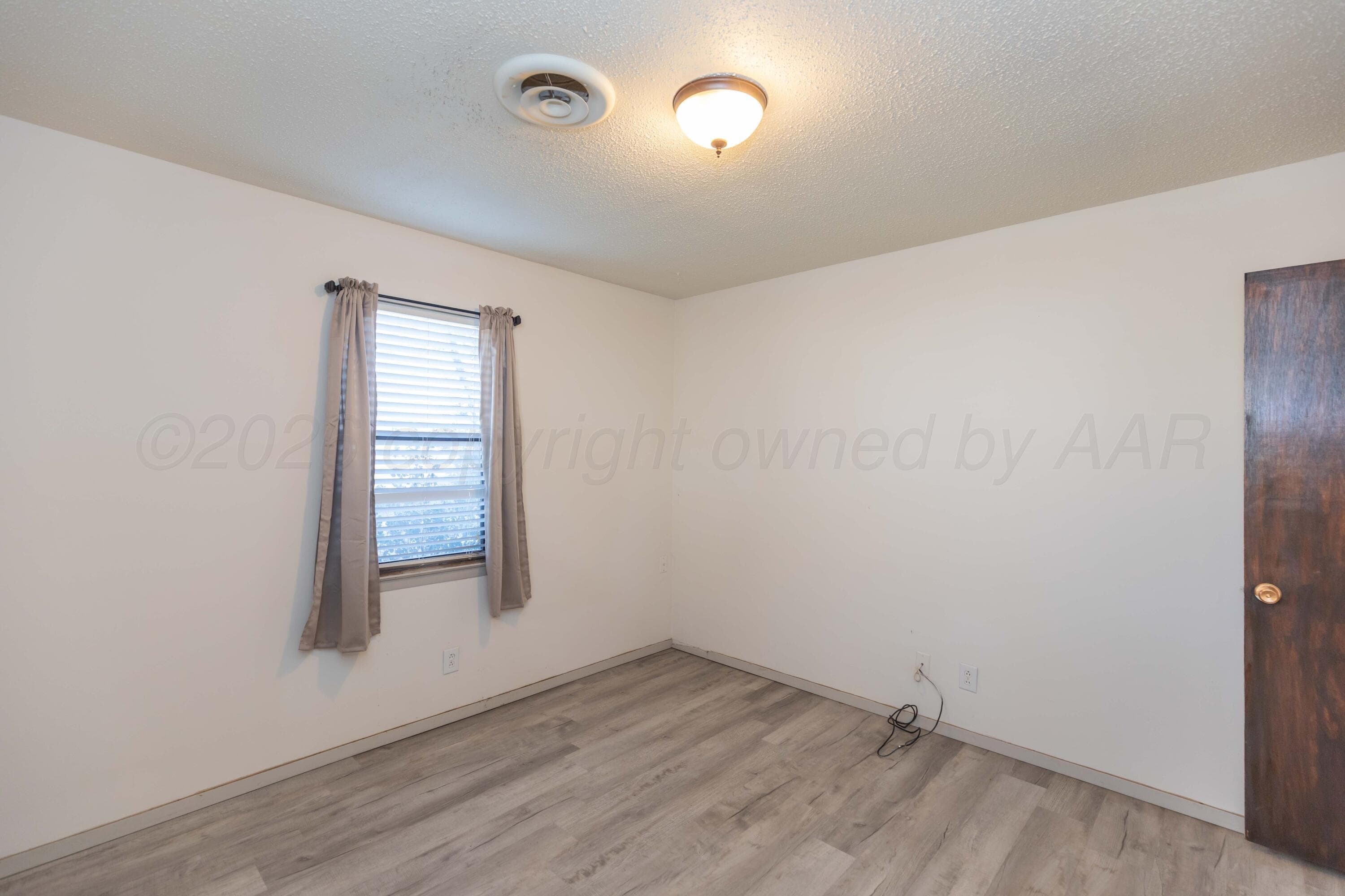 917 HIGHWAY Avenue, Sunray, TX 79086-1621, photo 18