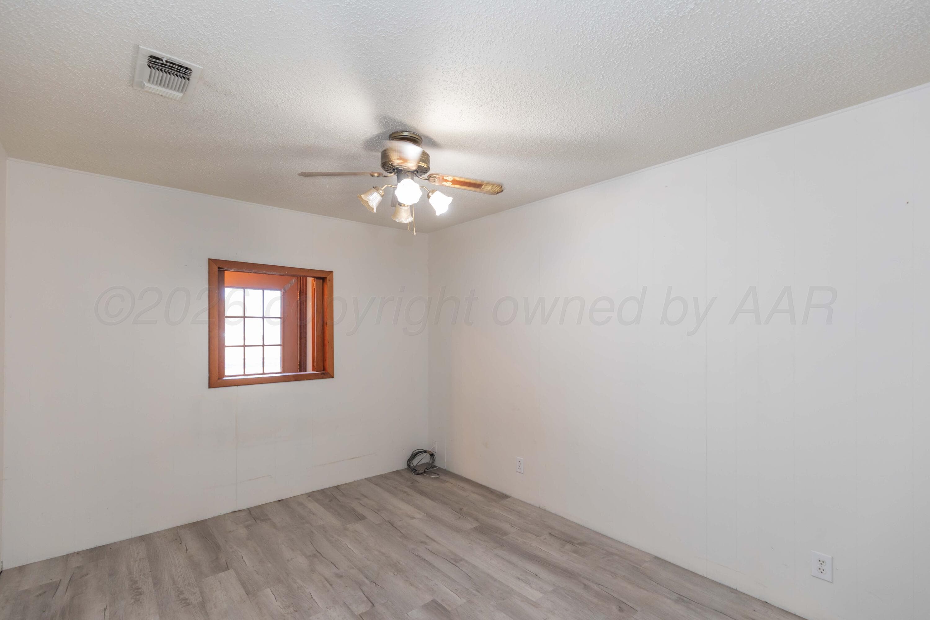 917 HIGHWAY Avenue, Sunray, TX 79086-1621, photo 20