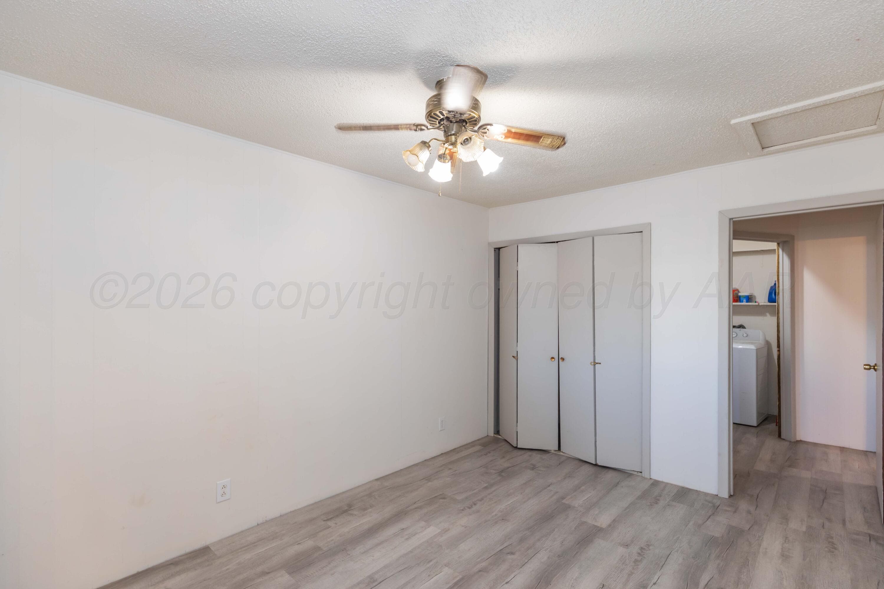 917 HIGHWAY Avenue, Sunray, TX 79086-1621, photo 21