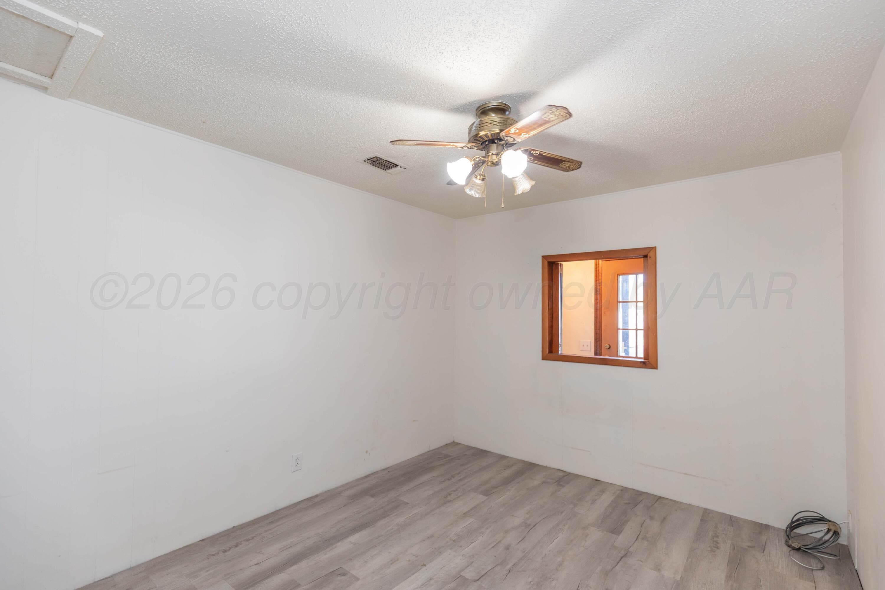 917 HIGHWAY Avenue, Sunray, TX 79086-1621, photo 22
