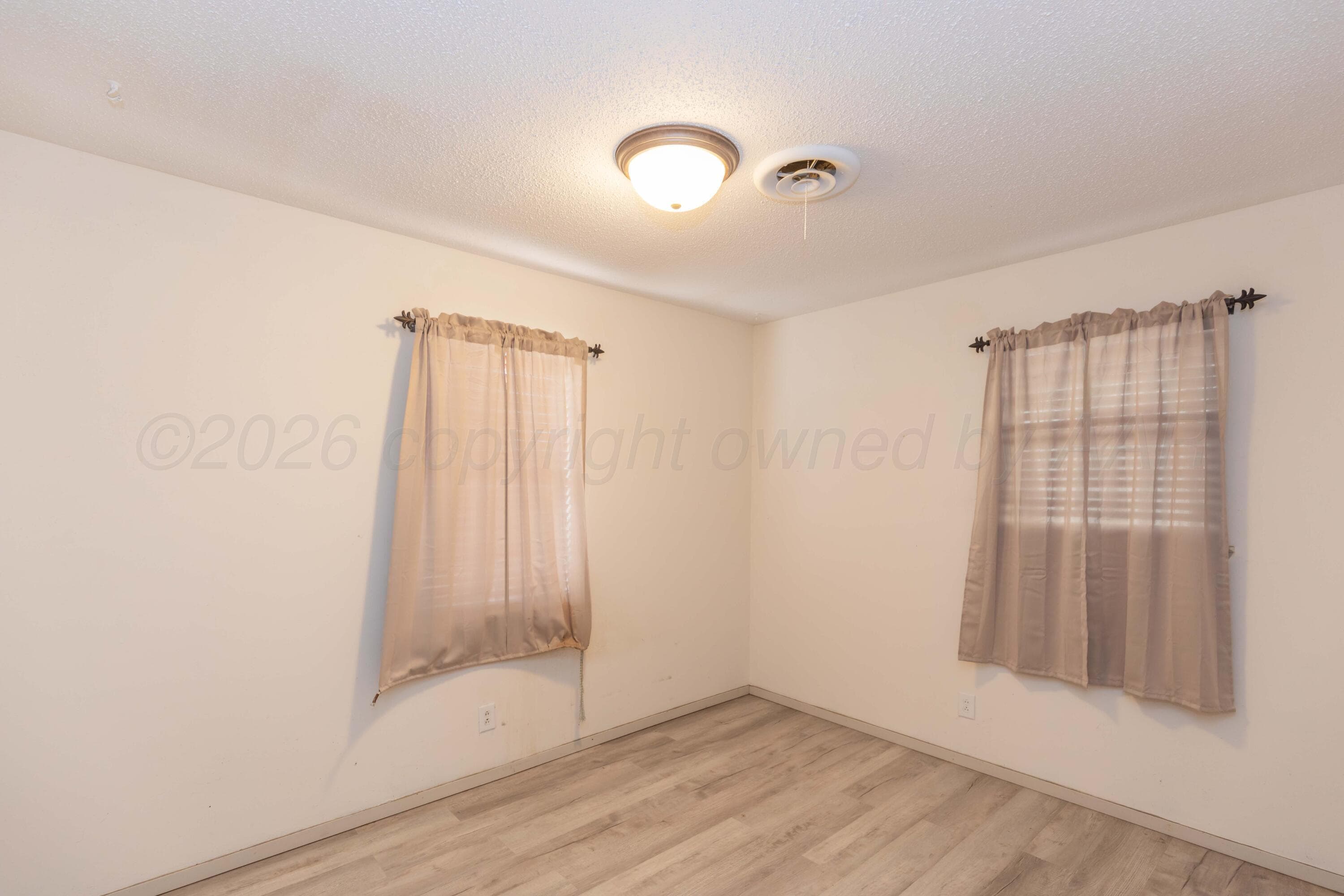 917 HIGHWAY Avenue, Sunray, TX 79086-1621, photo 23