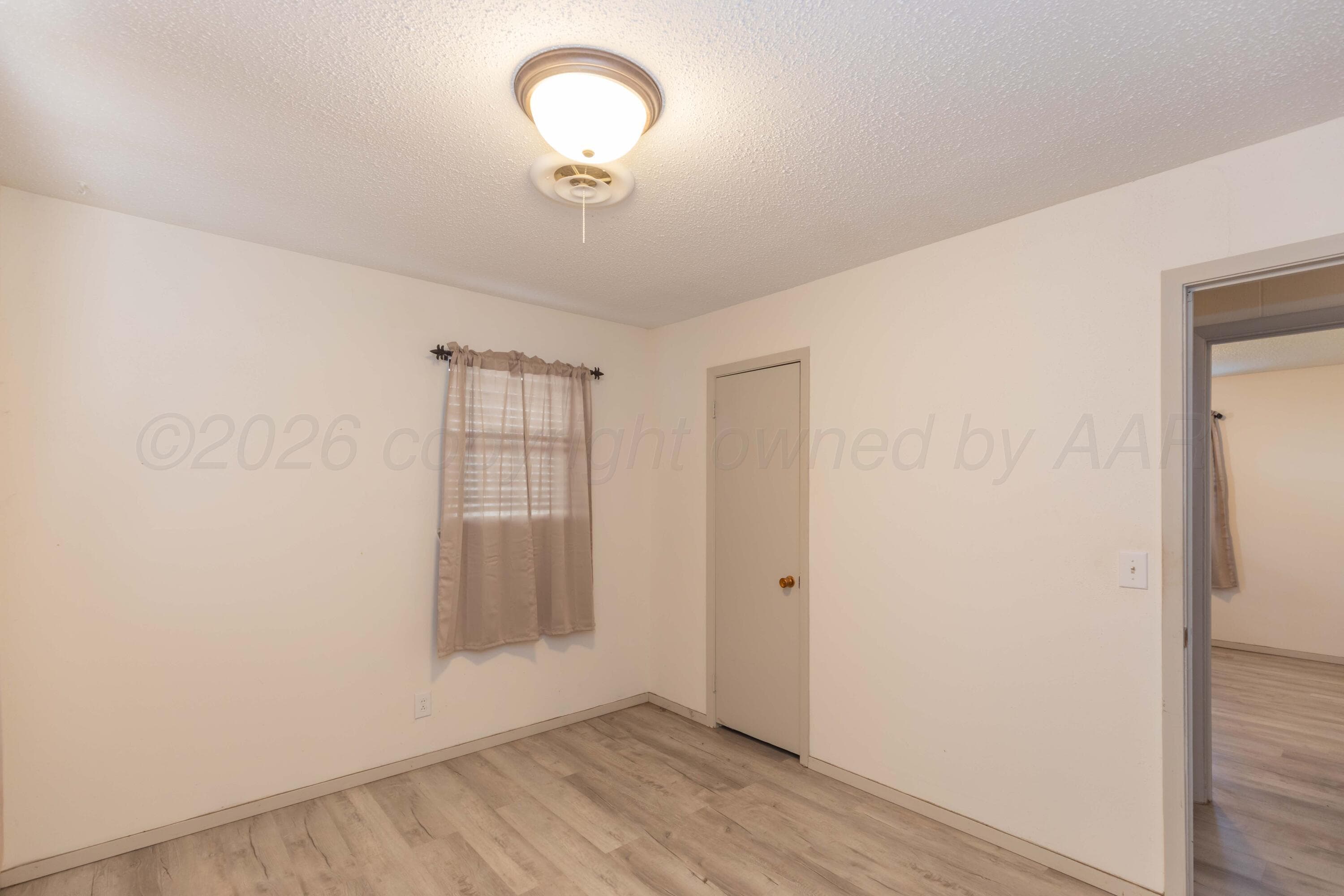 917 HIGHWAY Avenue, Sunray, TX 79086-1621, photo 24