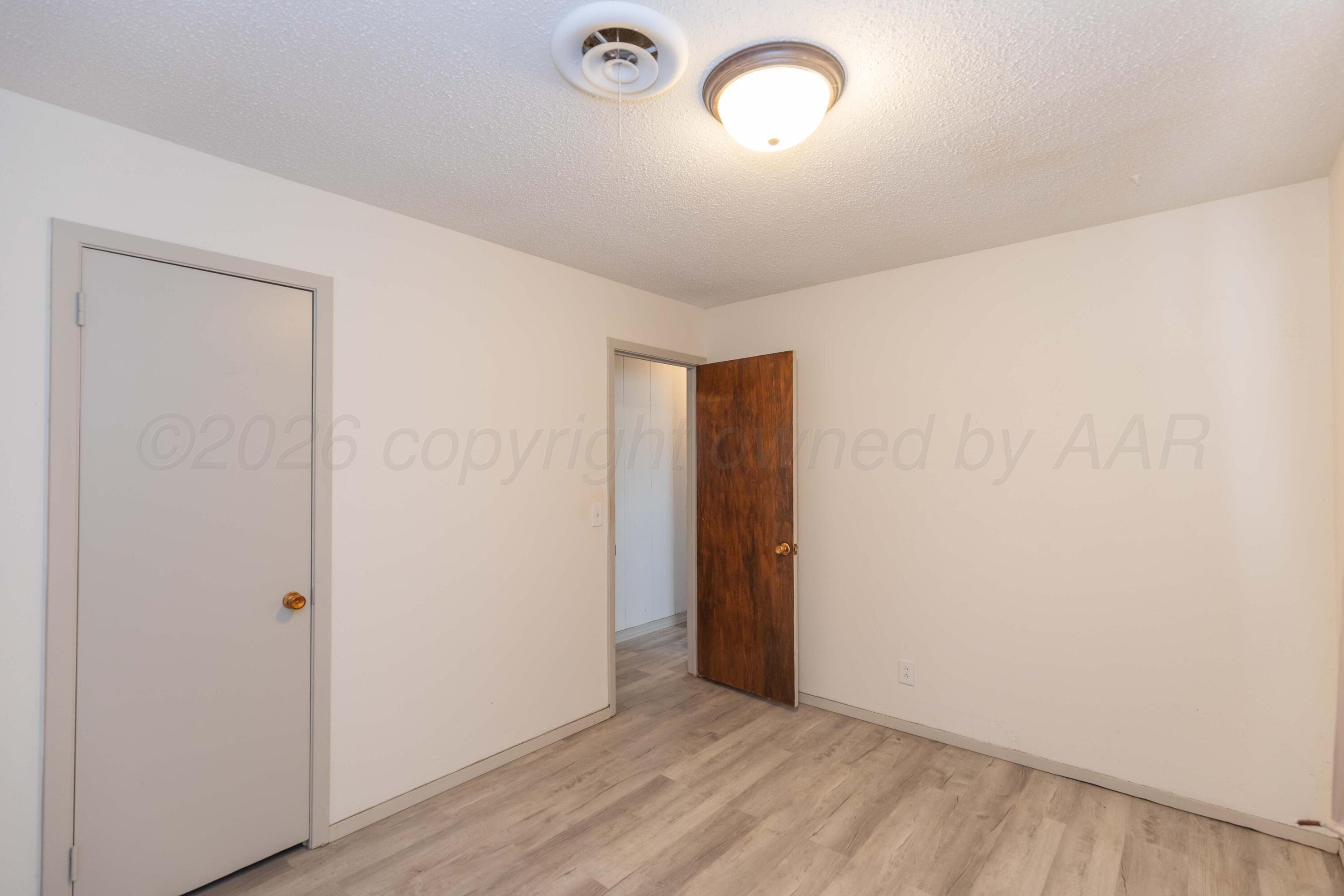 917 HIGHWAY Avenue, Sunray, TX 79086-1621, photo 25