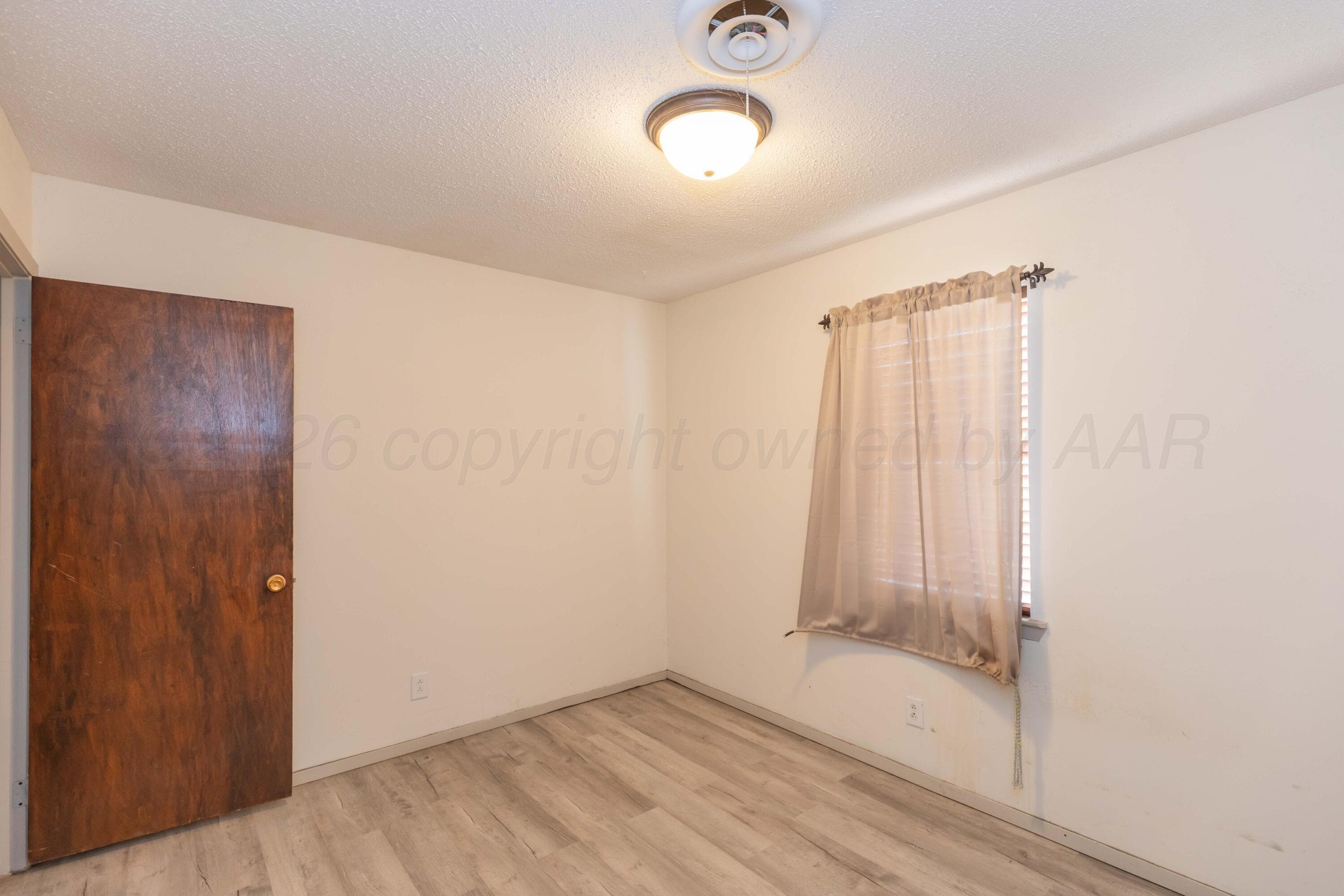 917 HIGHWAY Avenue, Sunray, TX 79086-1621, photo 26