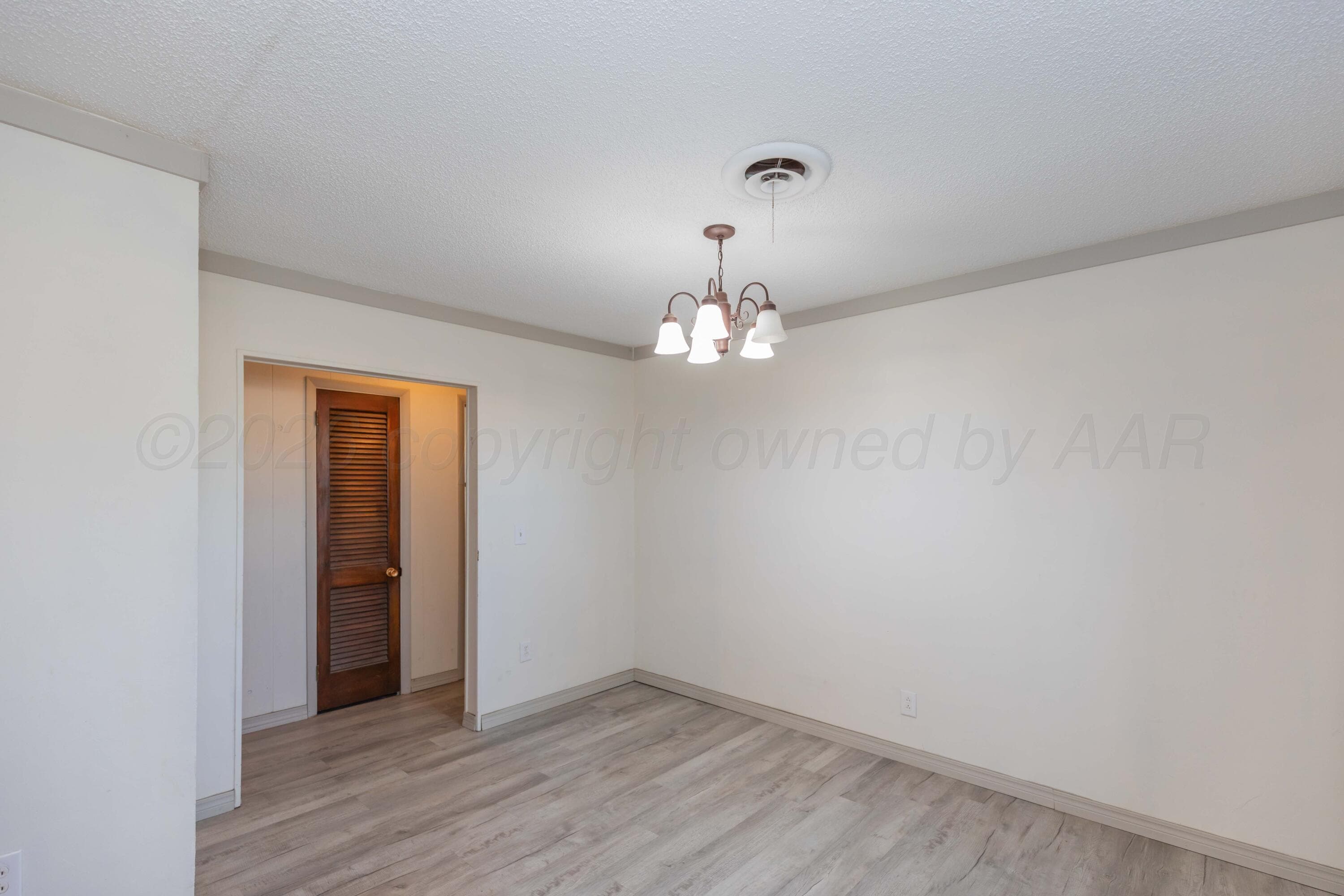 917 HIGHWAY Avenue, Sunray, TX 79086-1621, photo 13