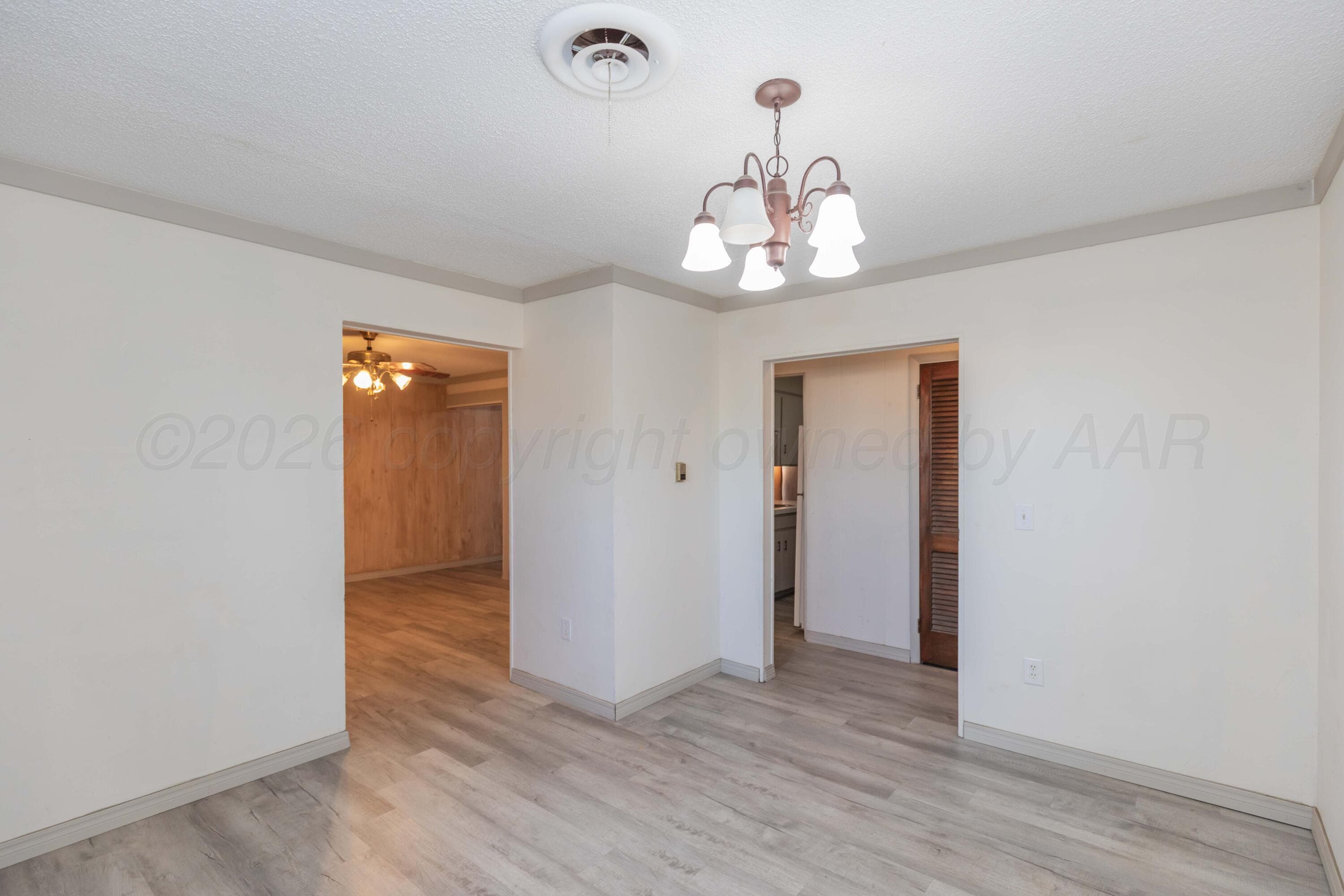 917 HIGHWAY Avenue, Sunray, TX 79086-1621, photo 12