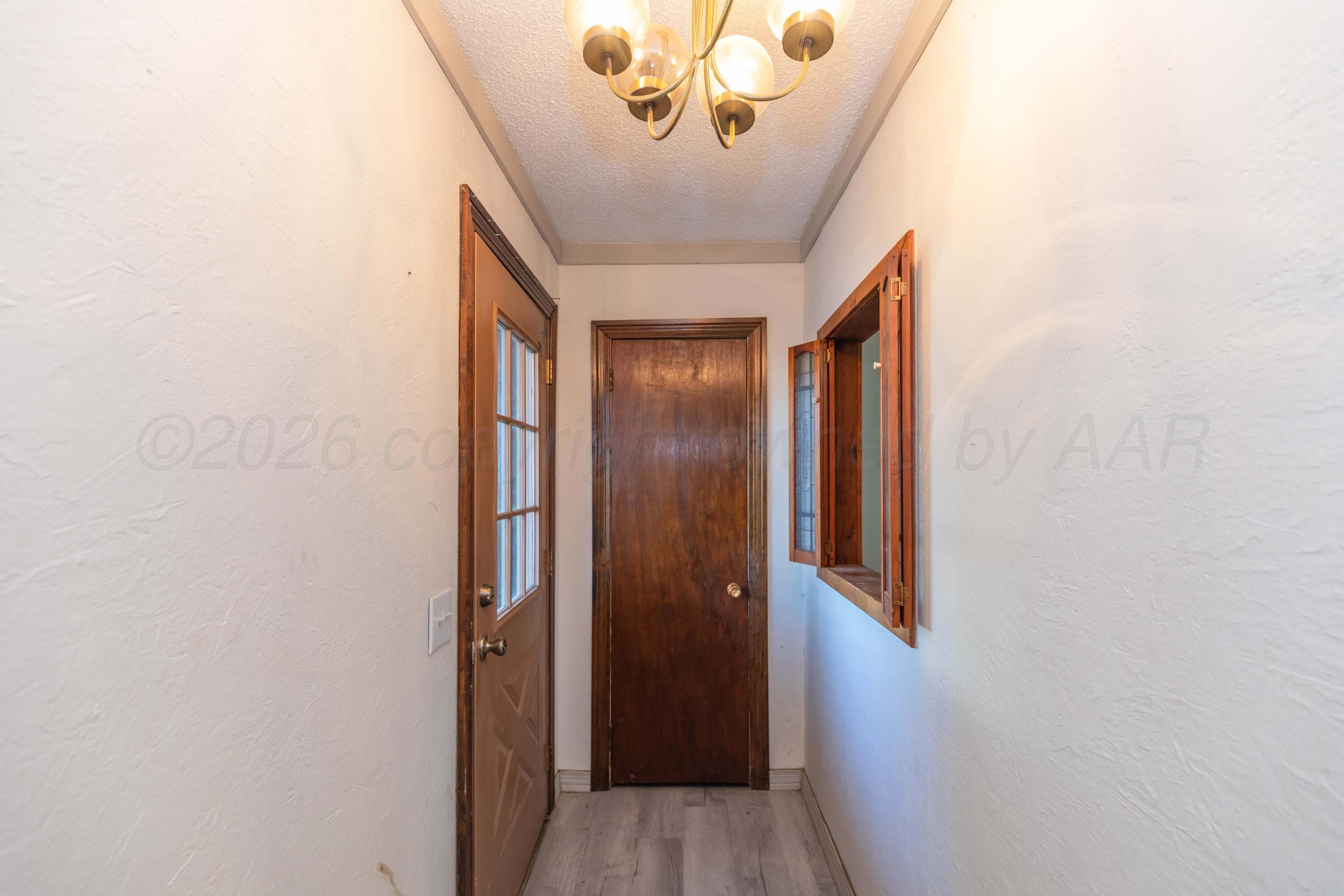 917 HIGHWAY Avenue, Sunray, TX 79086-1621, photo 3