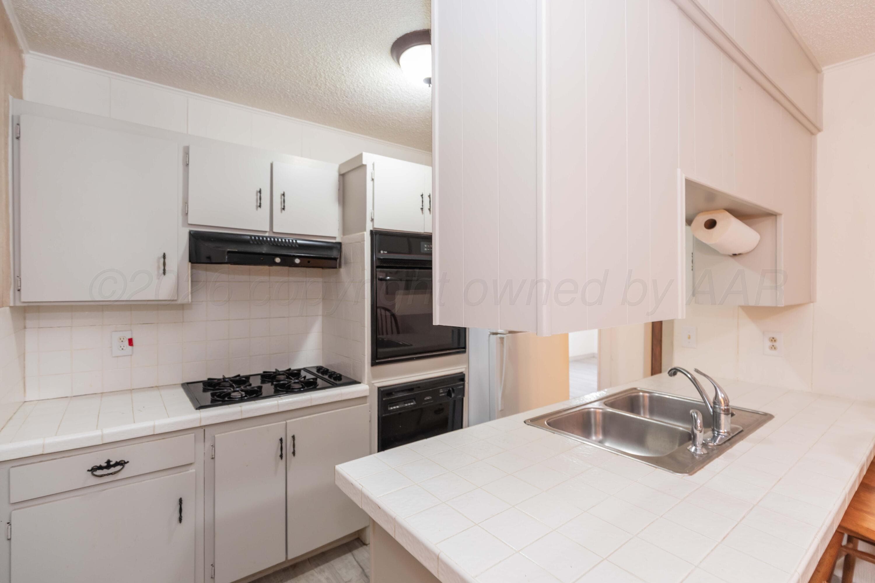 917 HIGHWAY Avenue, Sunray, TX 79086-1621, photo 8