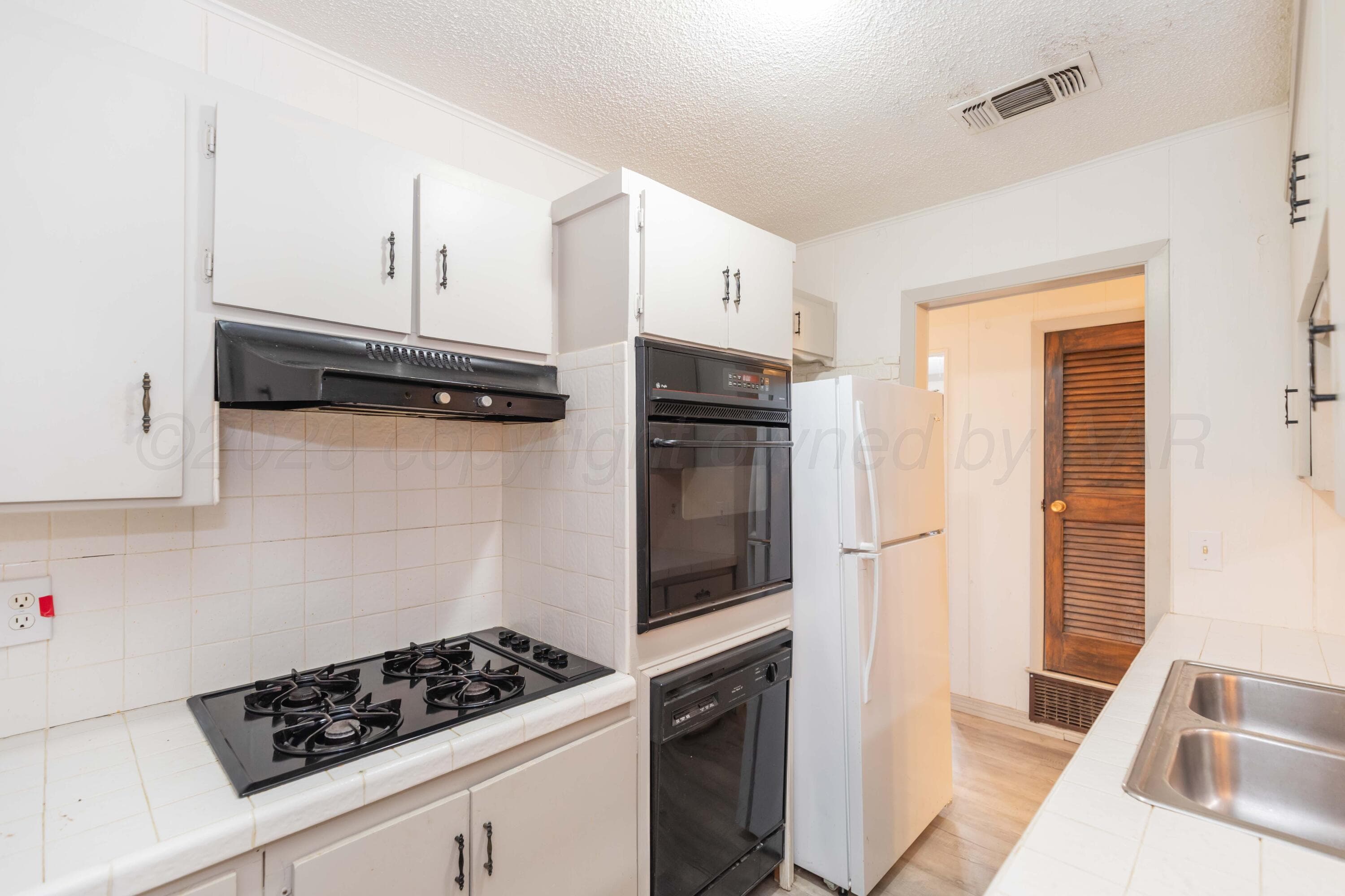 917 HIGHWAY Avenue, Sunray, TX 79086-1621, photo 9