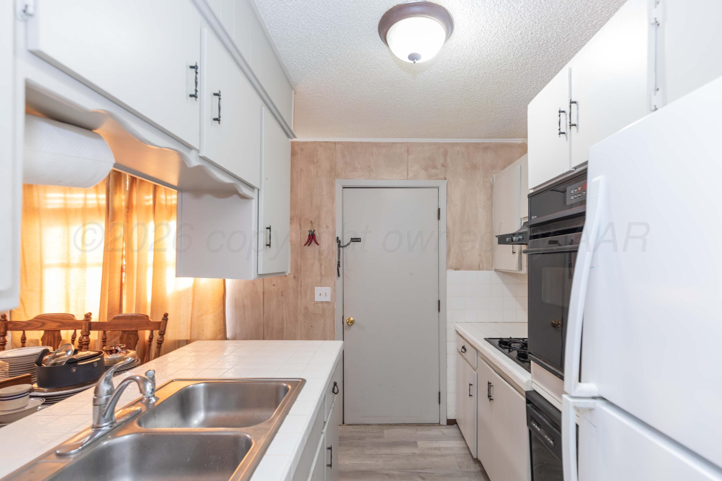 917 HIGHWAY Avenue, Sunray, TX 79086-1621, photo 11