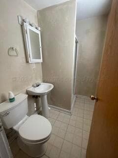 108 S Georgia Street, Amarillo, TX 79106, photo 3