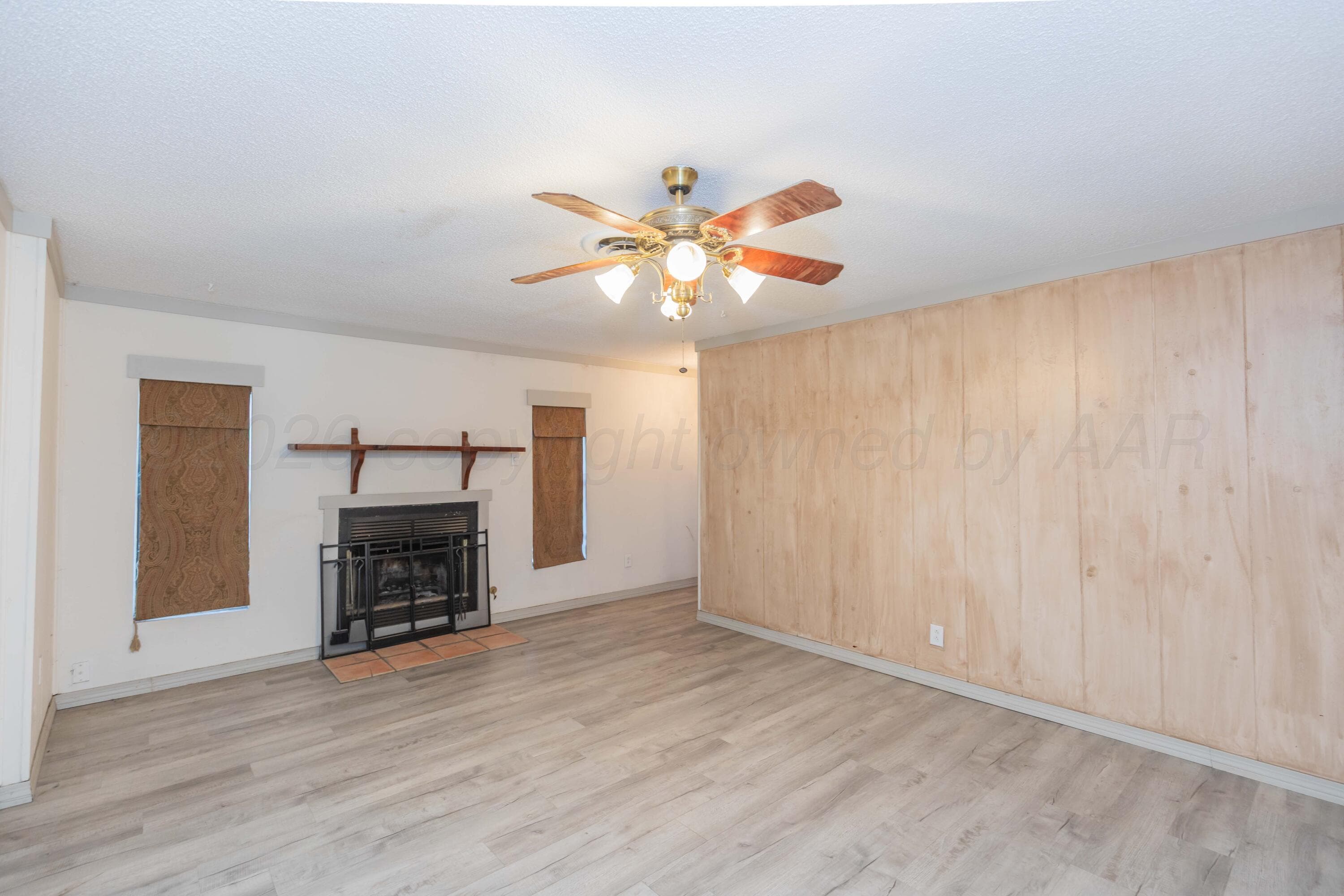 917 HIGHWAY Avenue, Sunray, TX 79086-1621, photo 5