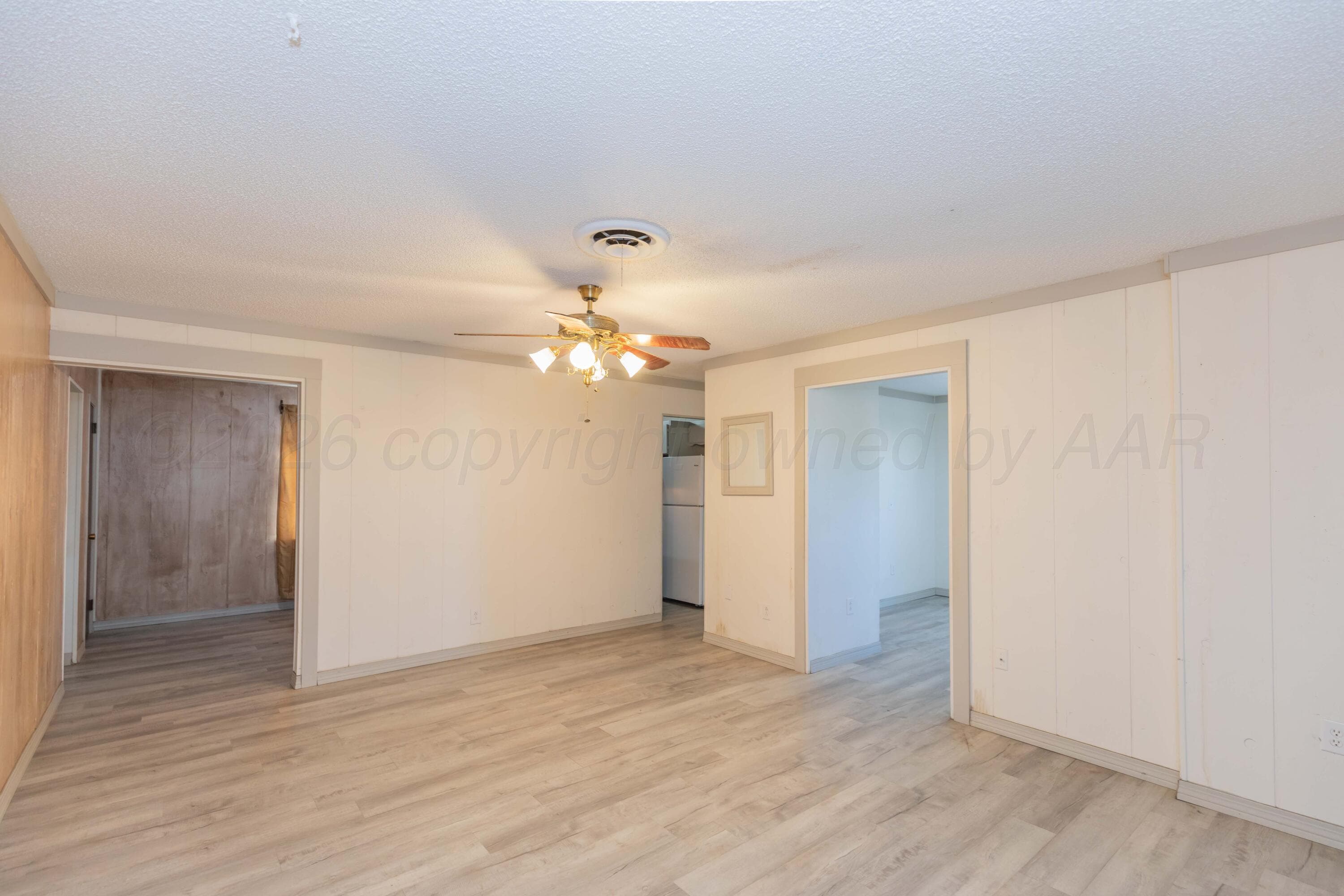 917 HIGHWAY Avenue, Sunray, TX 79086-1621, photo 6
