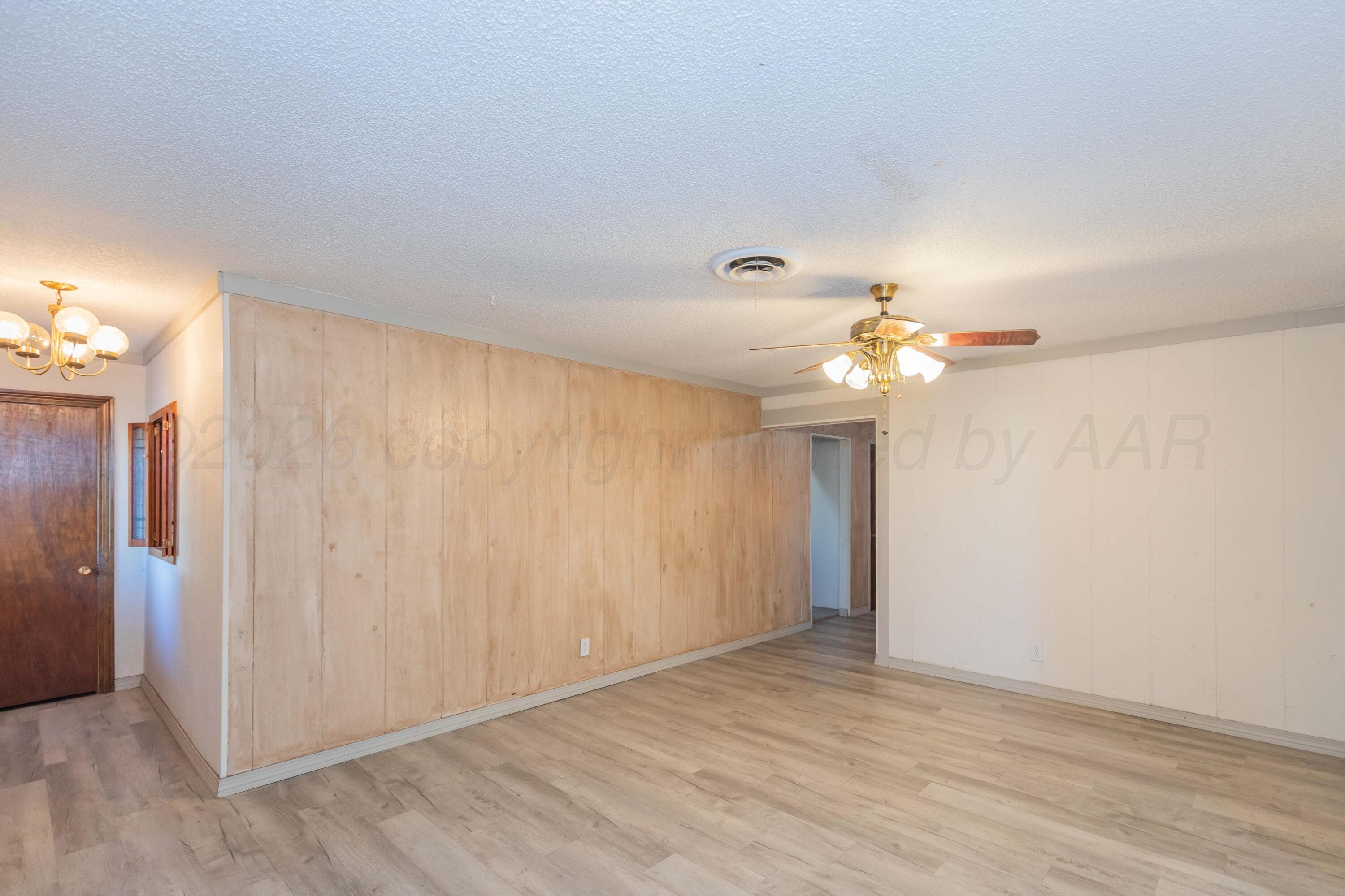 917 HIGHWAY Avenue, Sunray, TX 79086-1621, photo 27