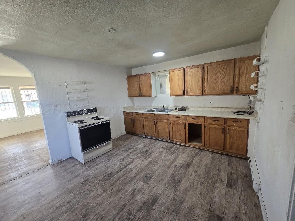 108 S Georgia Street, Amarillo, TX 79106, photo 8