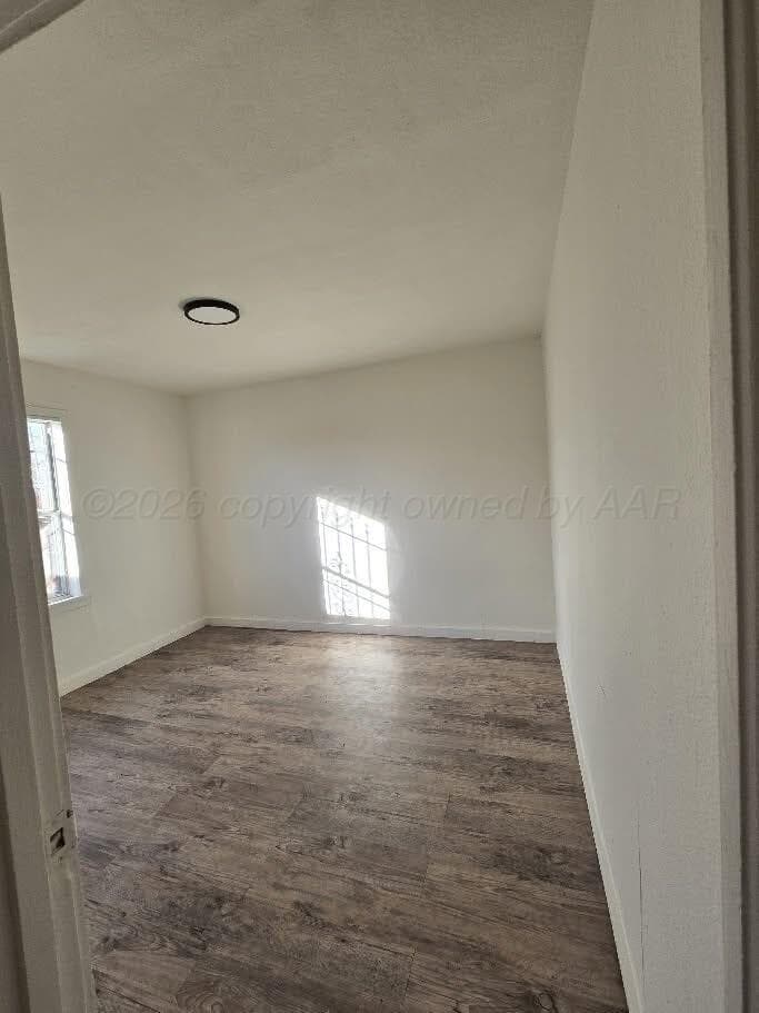 108 S Georgia Street, Amarillo, TX 79106, photo 10