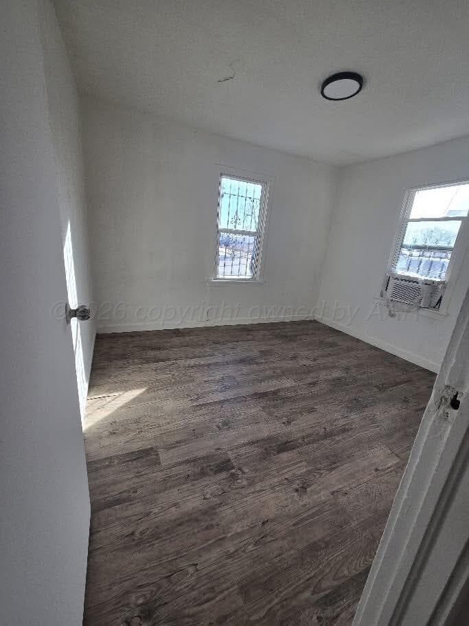 108 S Georgia Street, Amarillo, TX 79106, photo 12