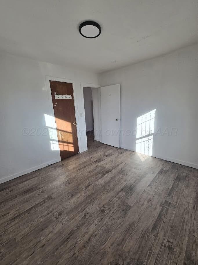 108 S Georgia Street, Amarillo, TX 79106, photo 13